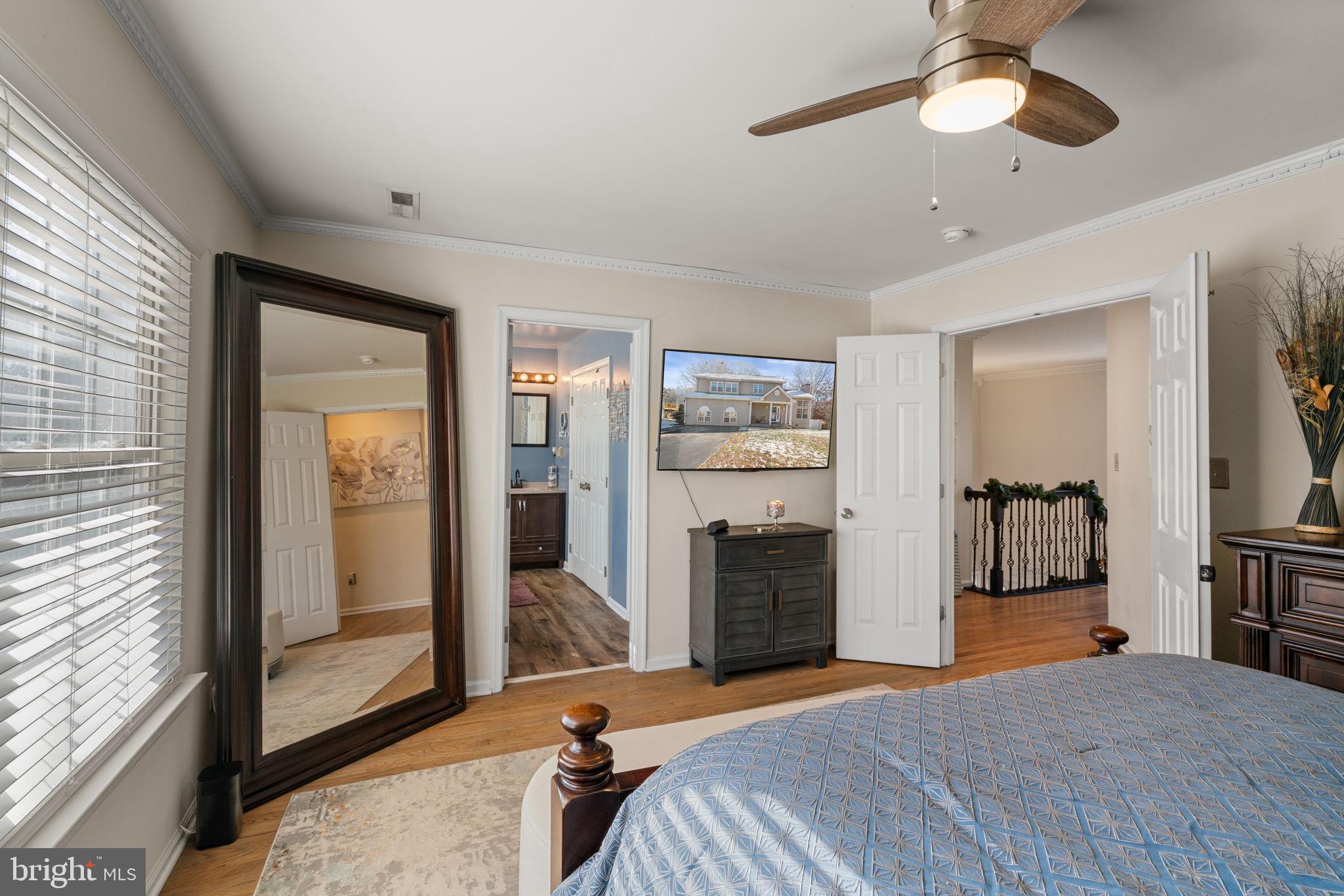 LANCASTER GATE - Residential