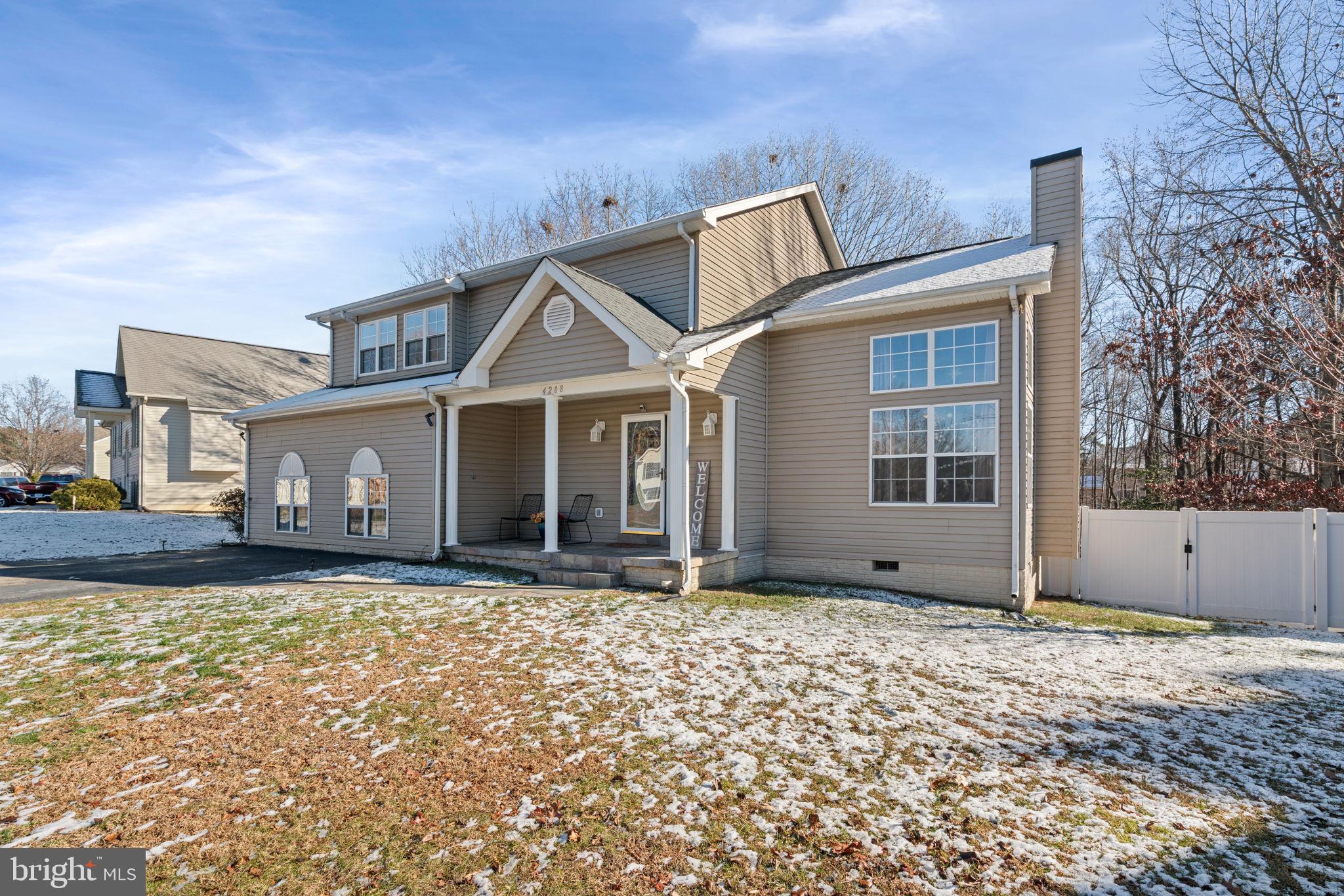 LANCASTER GATE - Residential