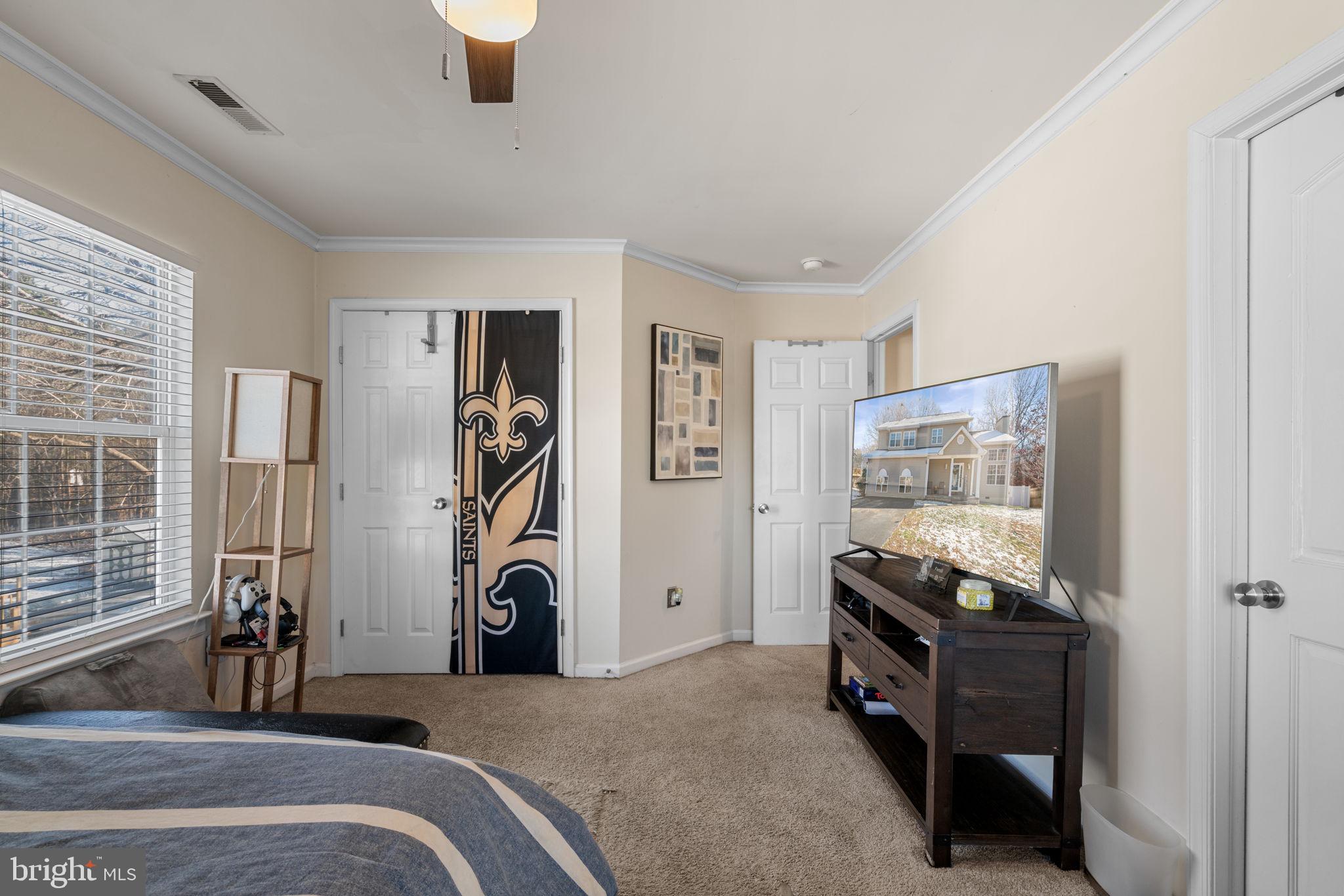 LANCASTER GATE - Residential