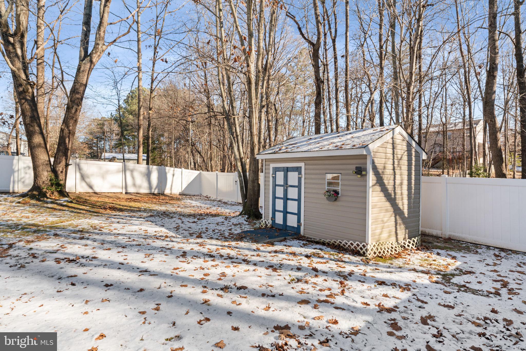 LANCASTER GATE - Residential