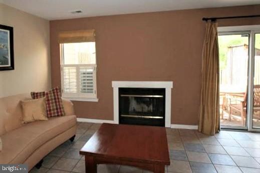 HUNT MEADOW - Residential