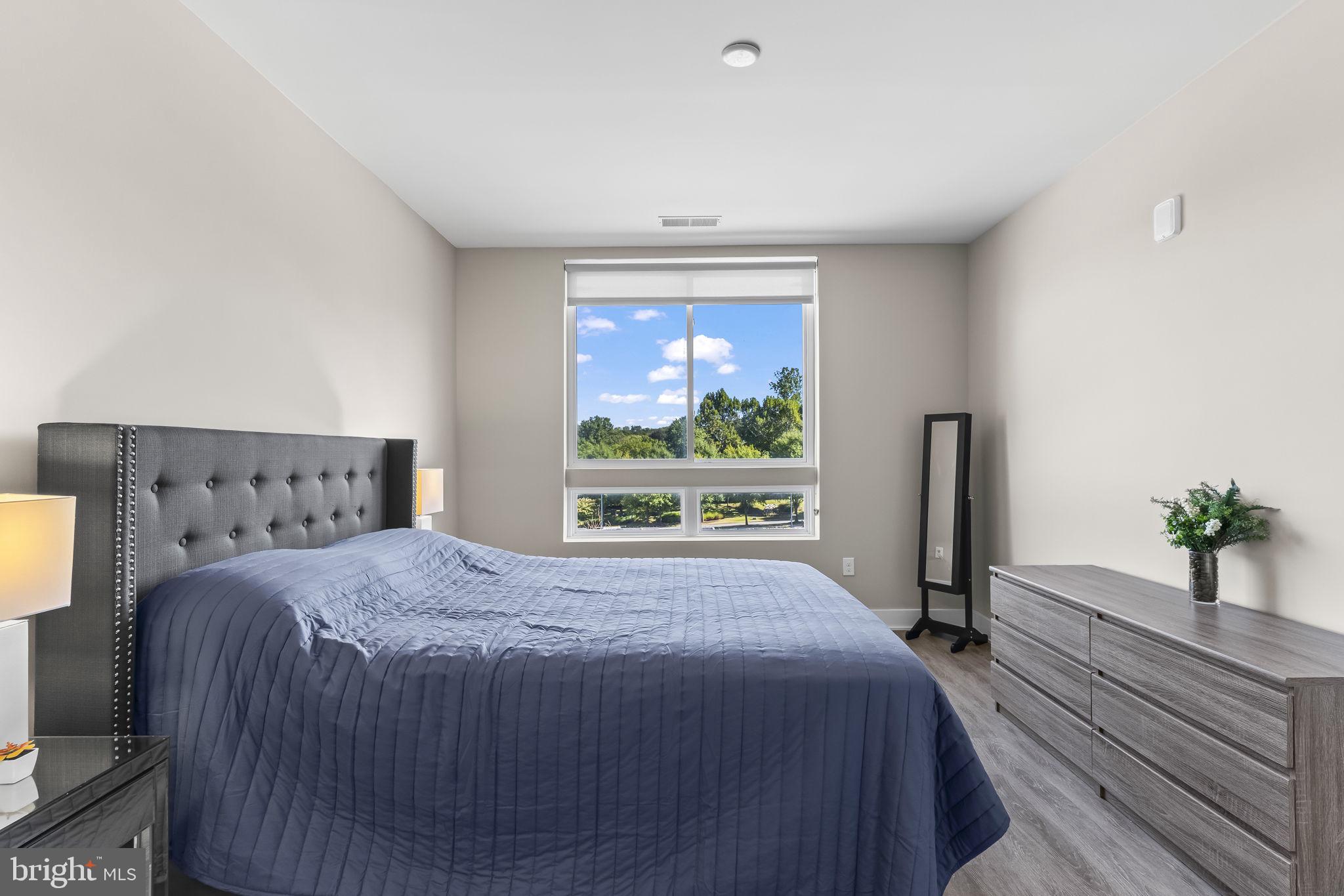 NATIONAL HARBOR - Residential