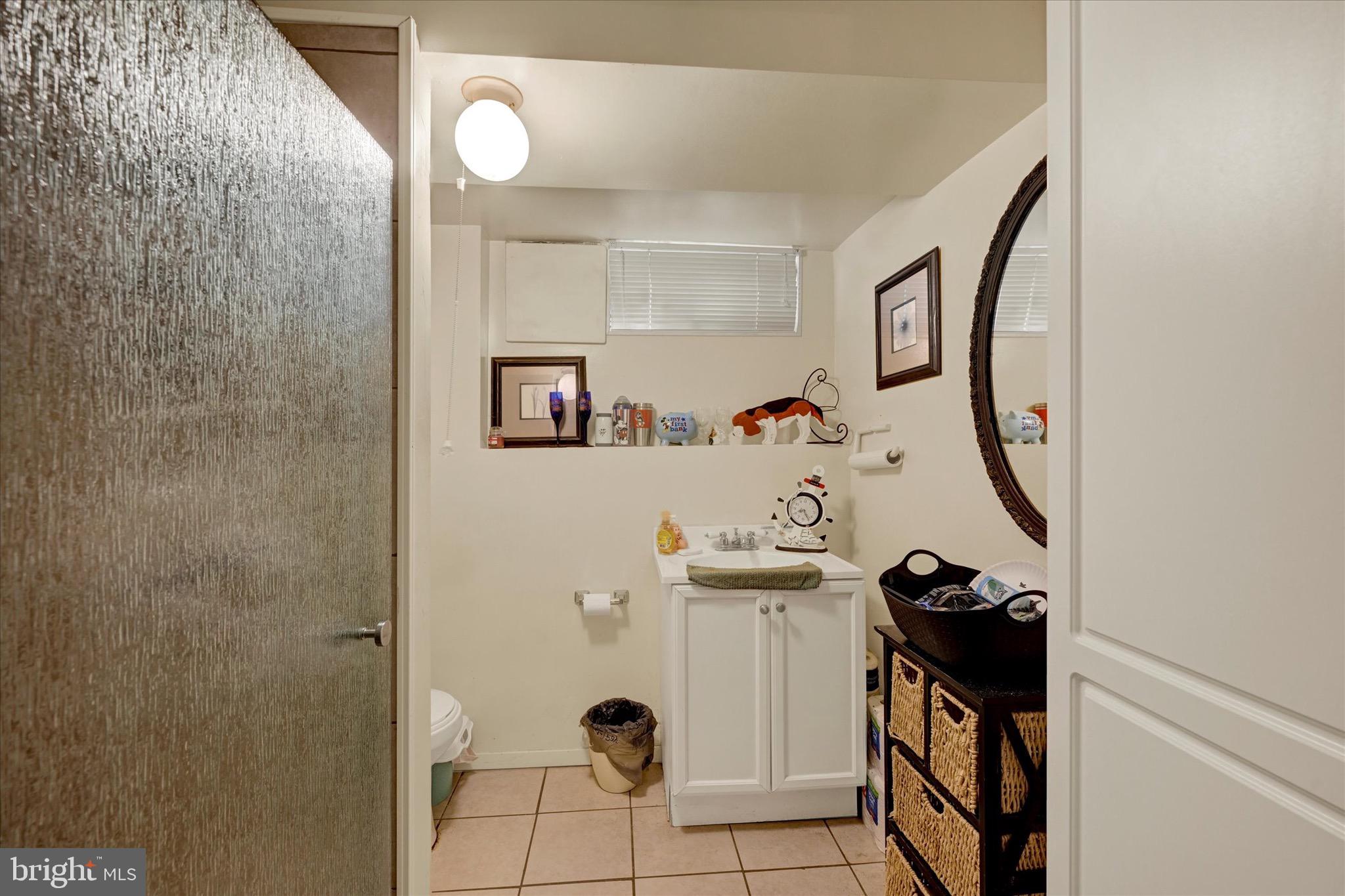 ARLINGTON - Residential