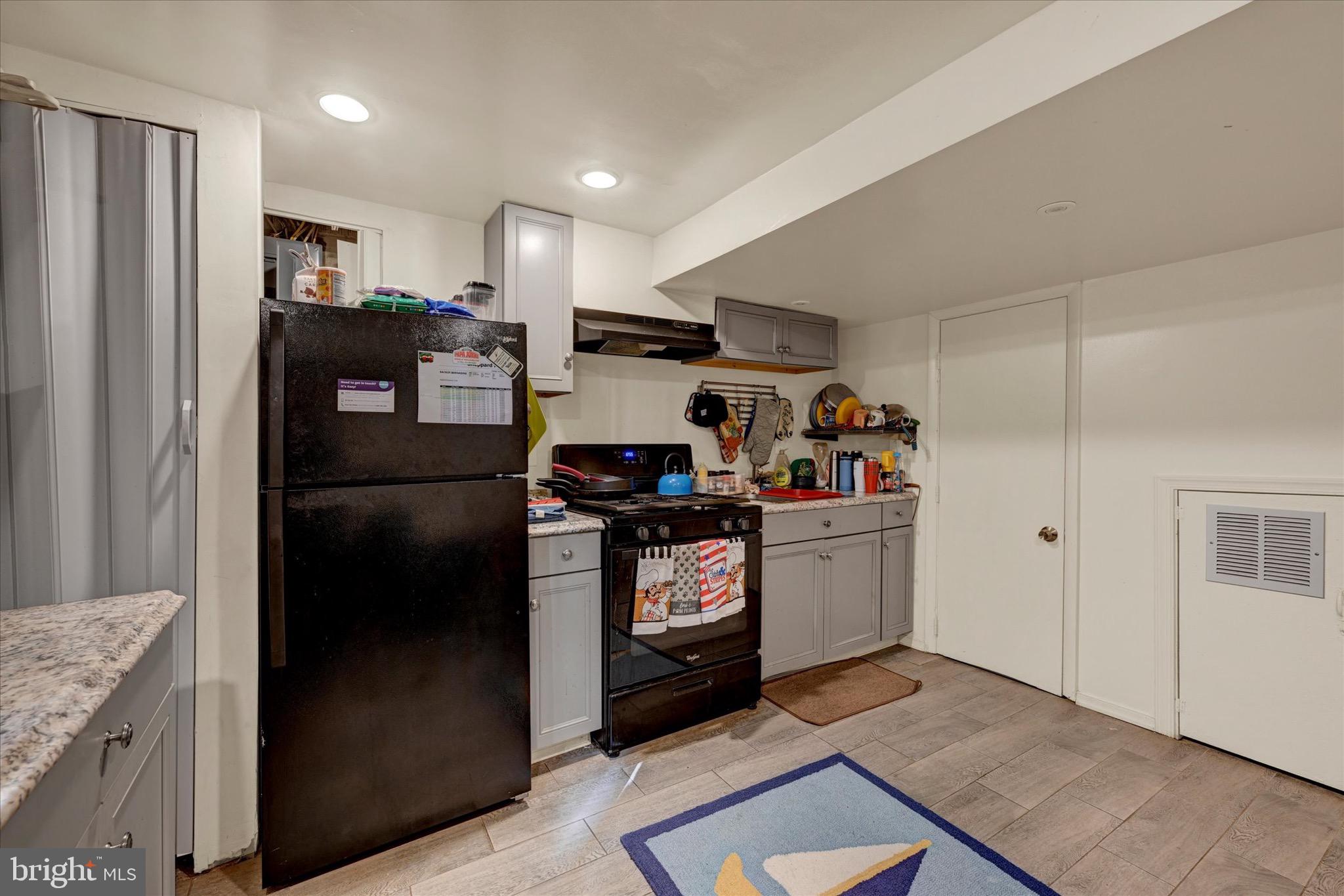 ARLINGTON - Residential