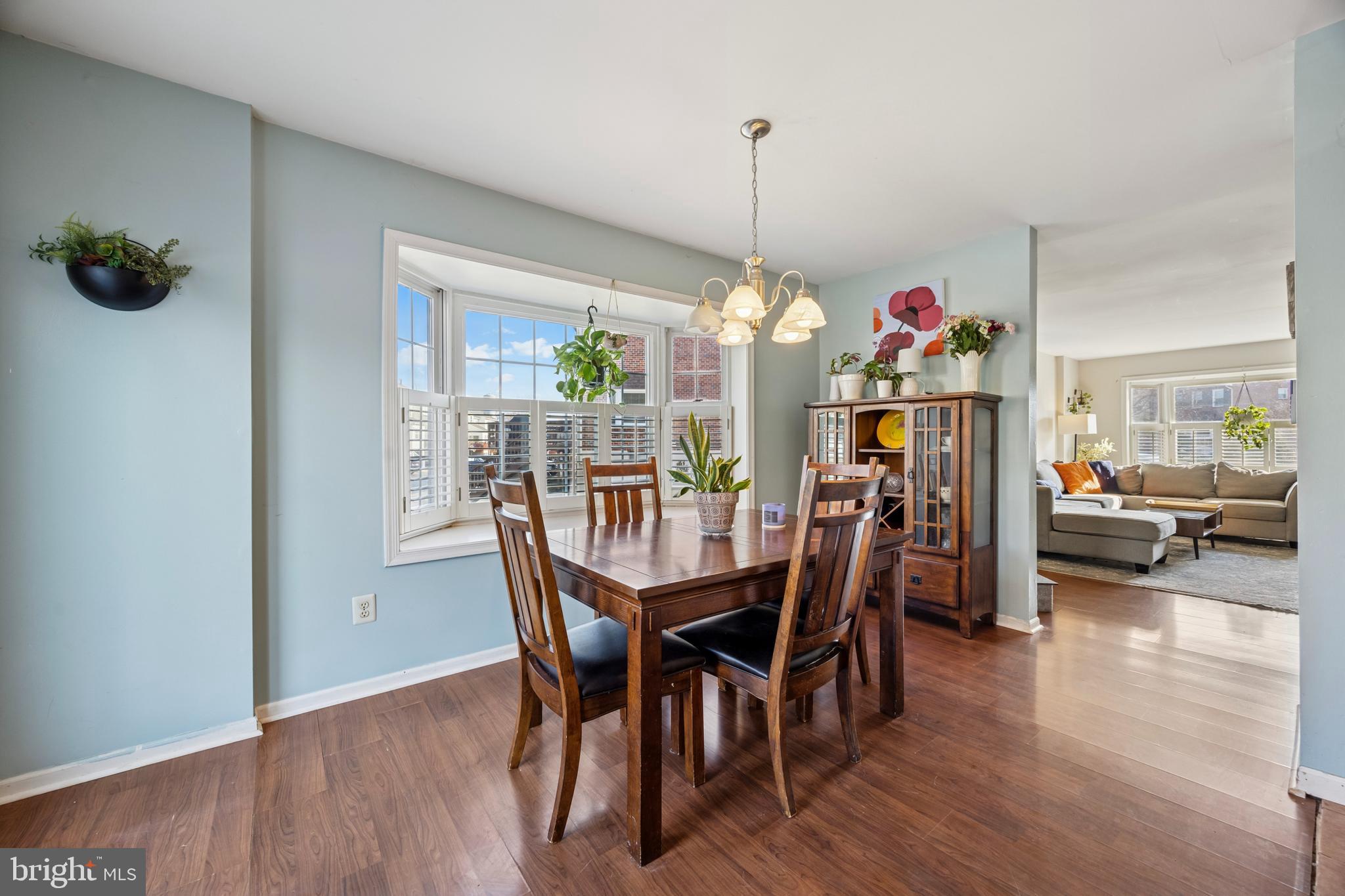 VILLAGE OF SHANNON - Residential