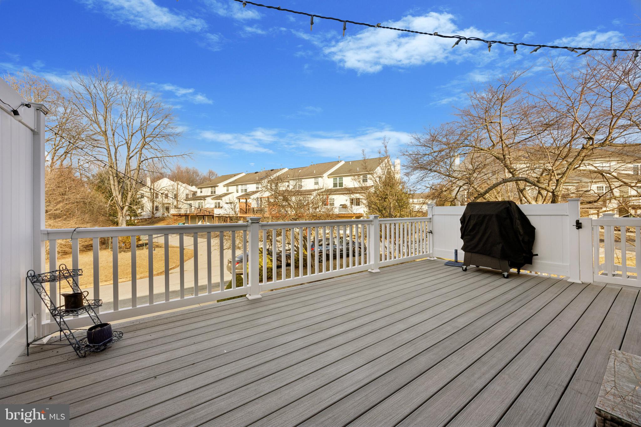 VILLAGE OF SHANNON - Residential