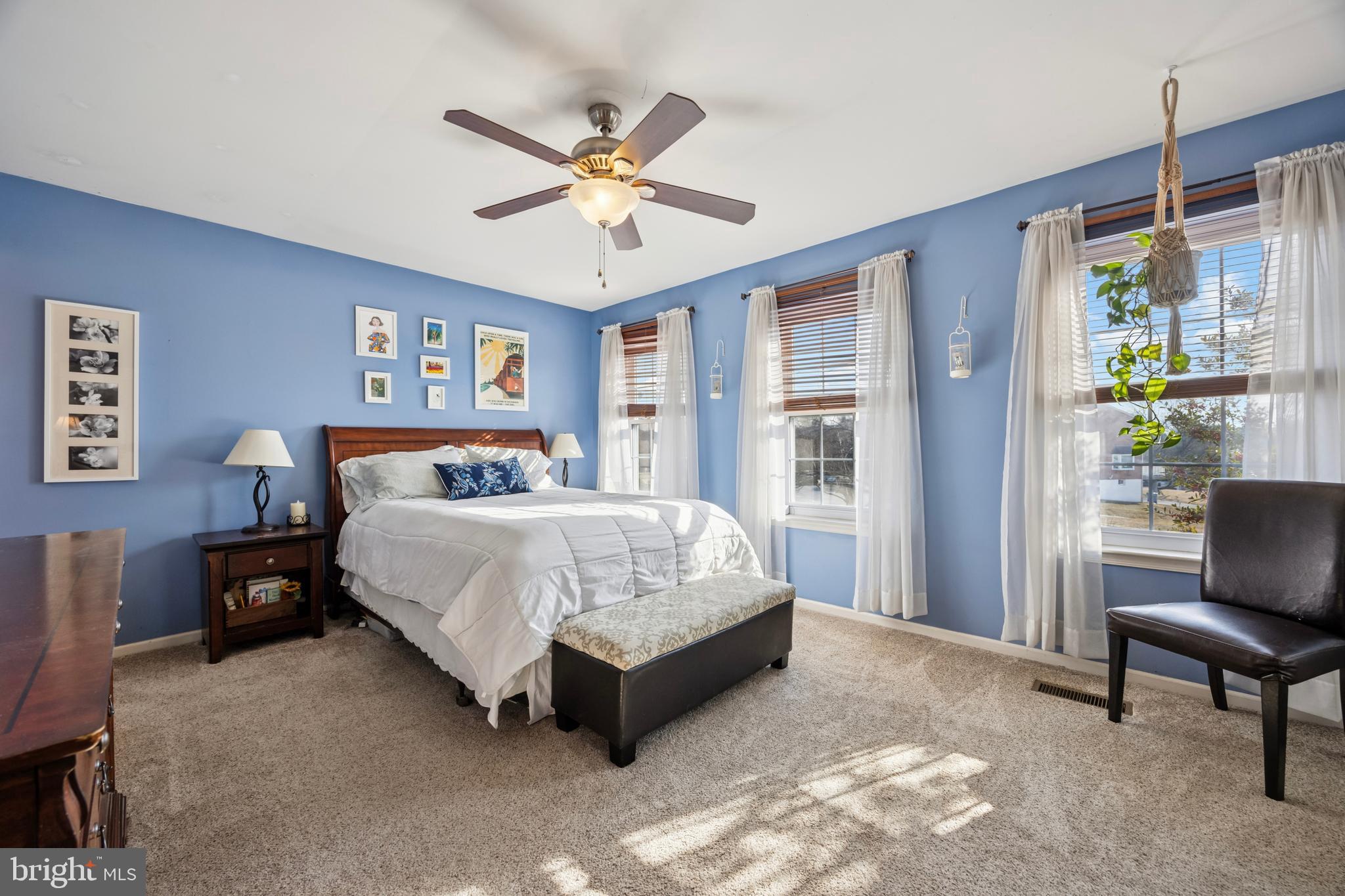 VILLAGE OF SHANNON - Residential