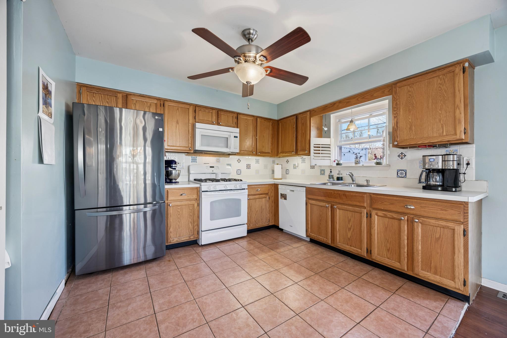 VILLAGE OF SHANNON - Residential