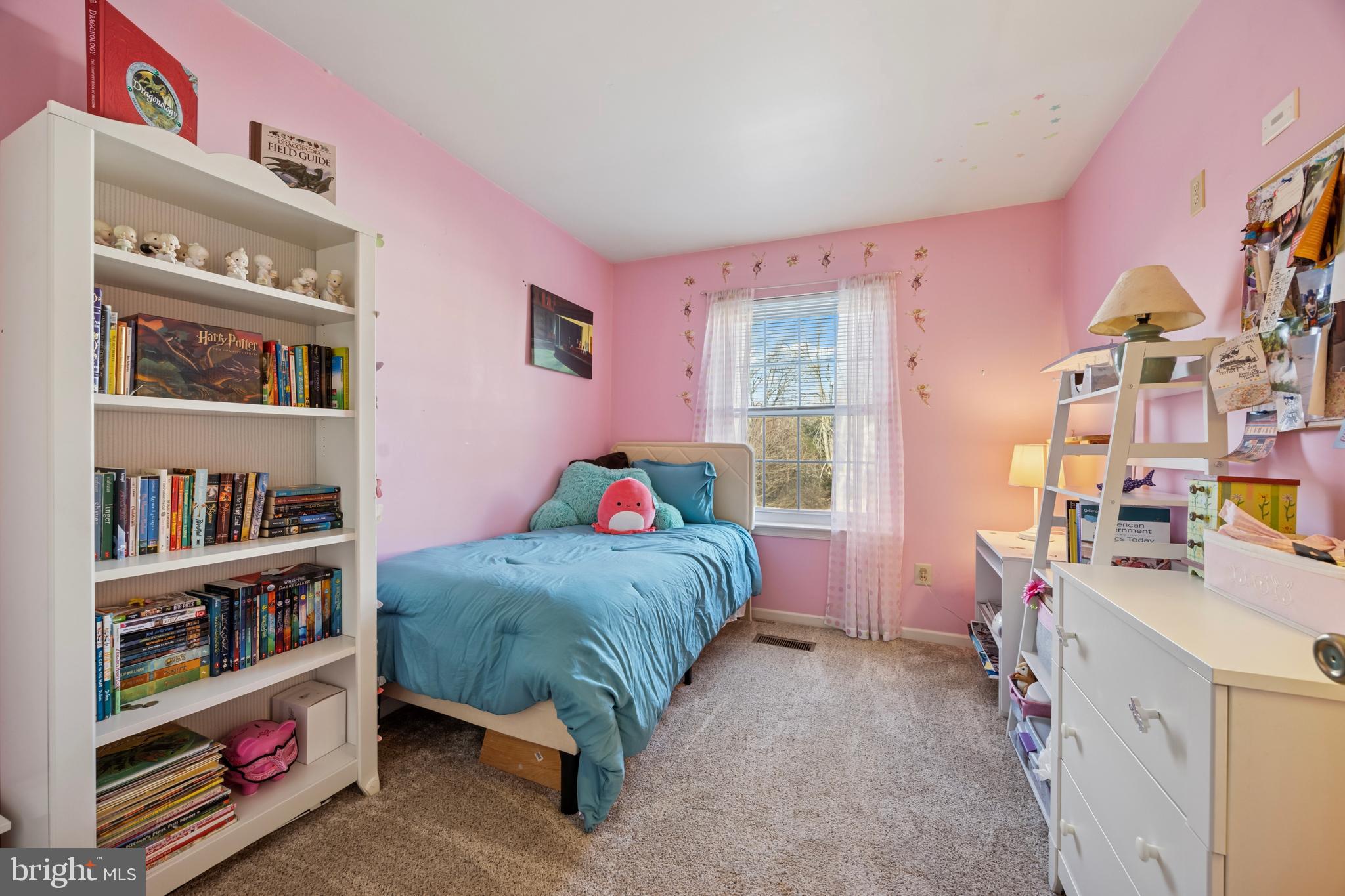 VILLAGE OF SHANNON - Residential