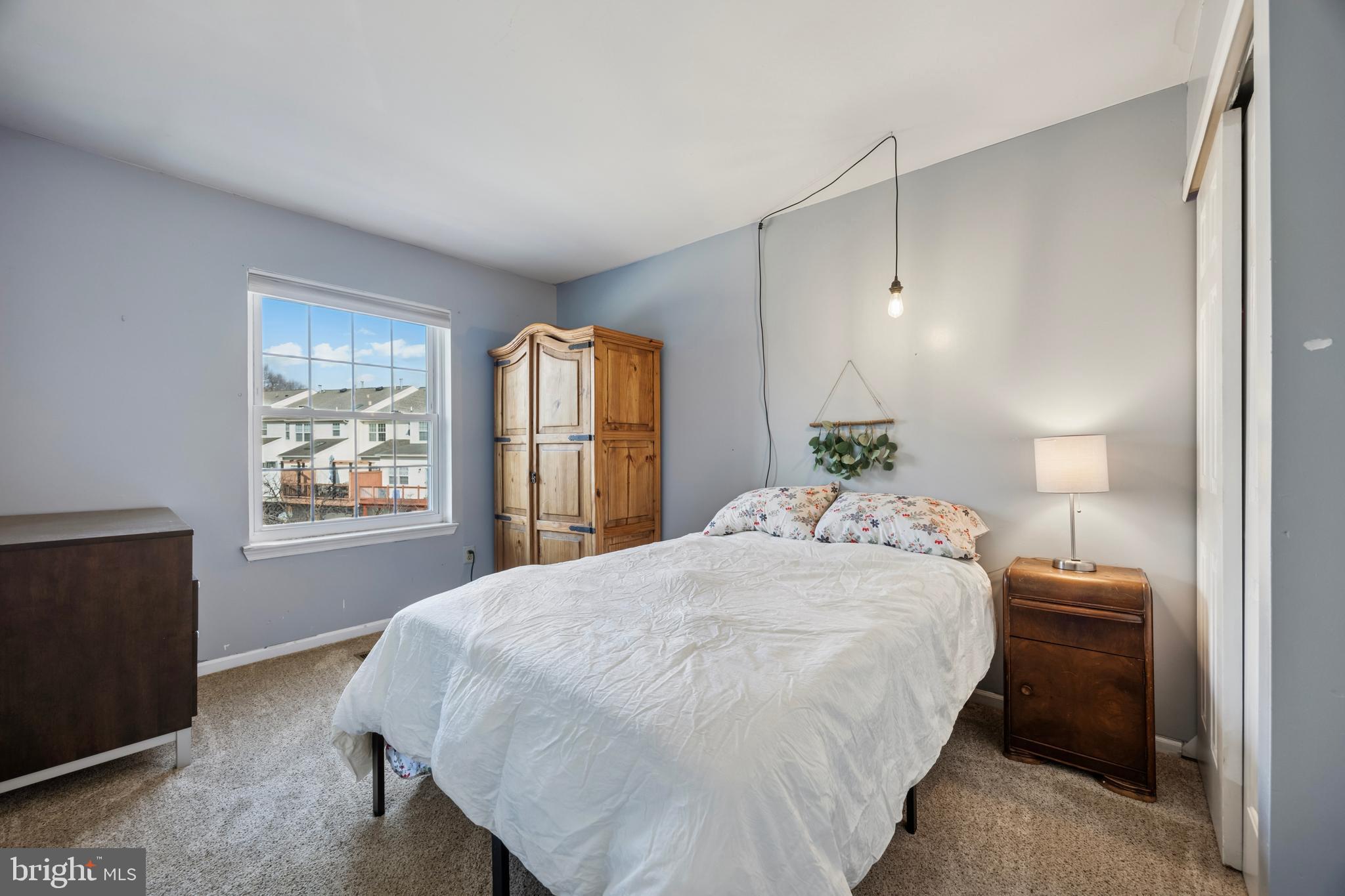 VILLAGE OF SHANNON - Residential