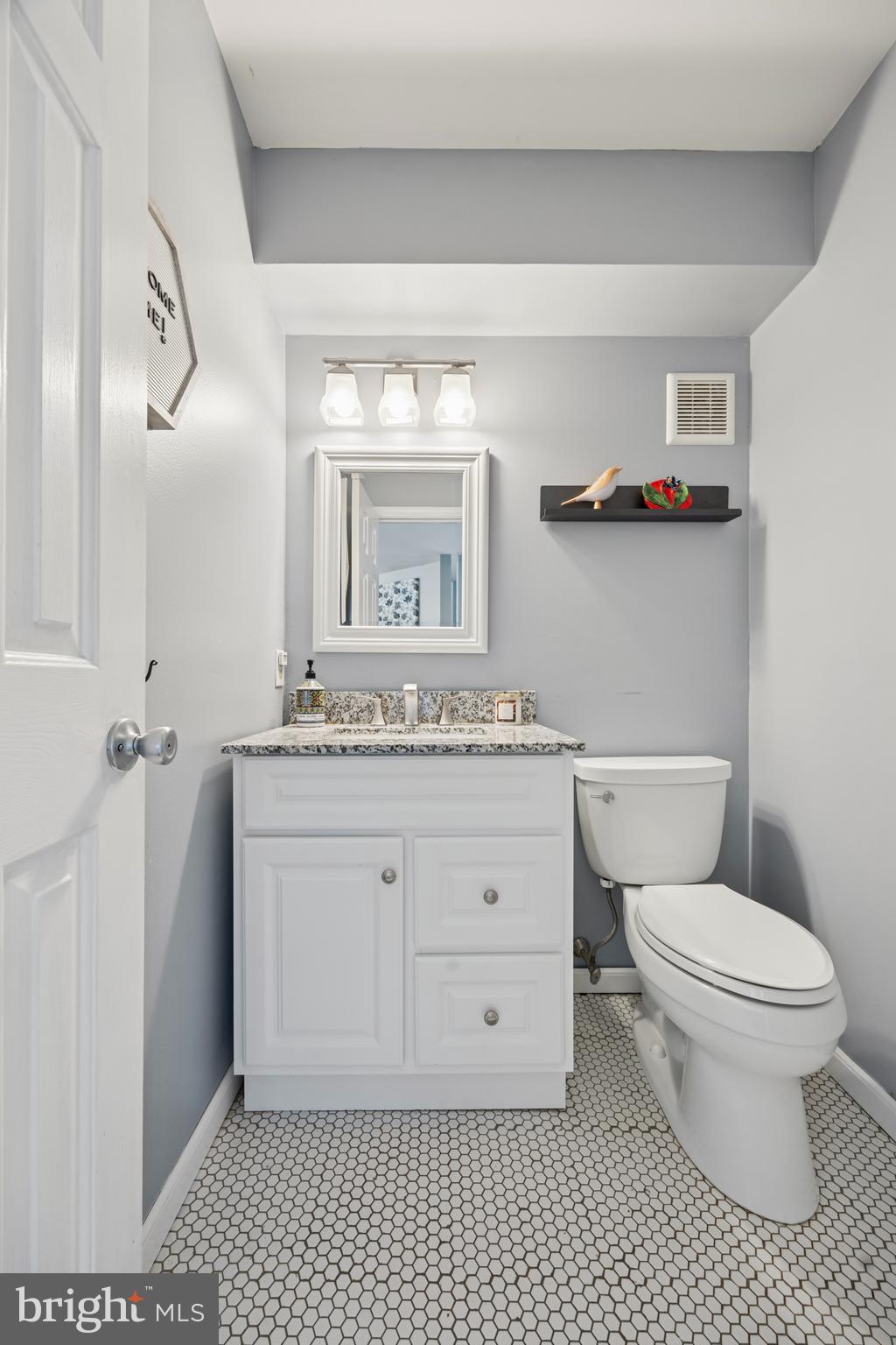 VILLAGE OF SHANNON - Residential