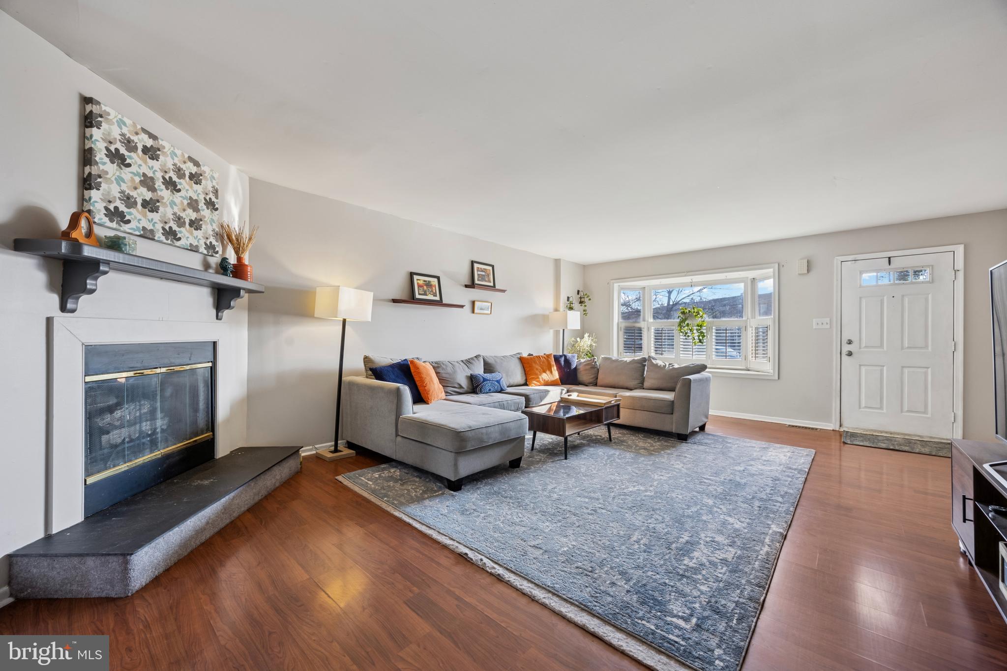 VILLAGE OF SHANNON - Residential