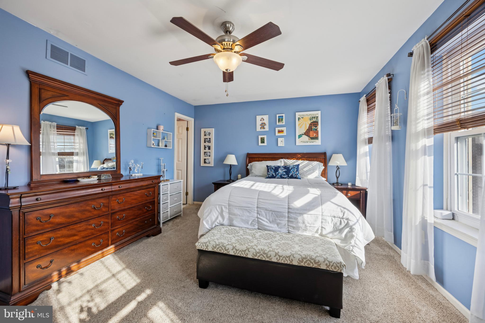 VILLAGE OF SHANNON - Residential