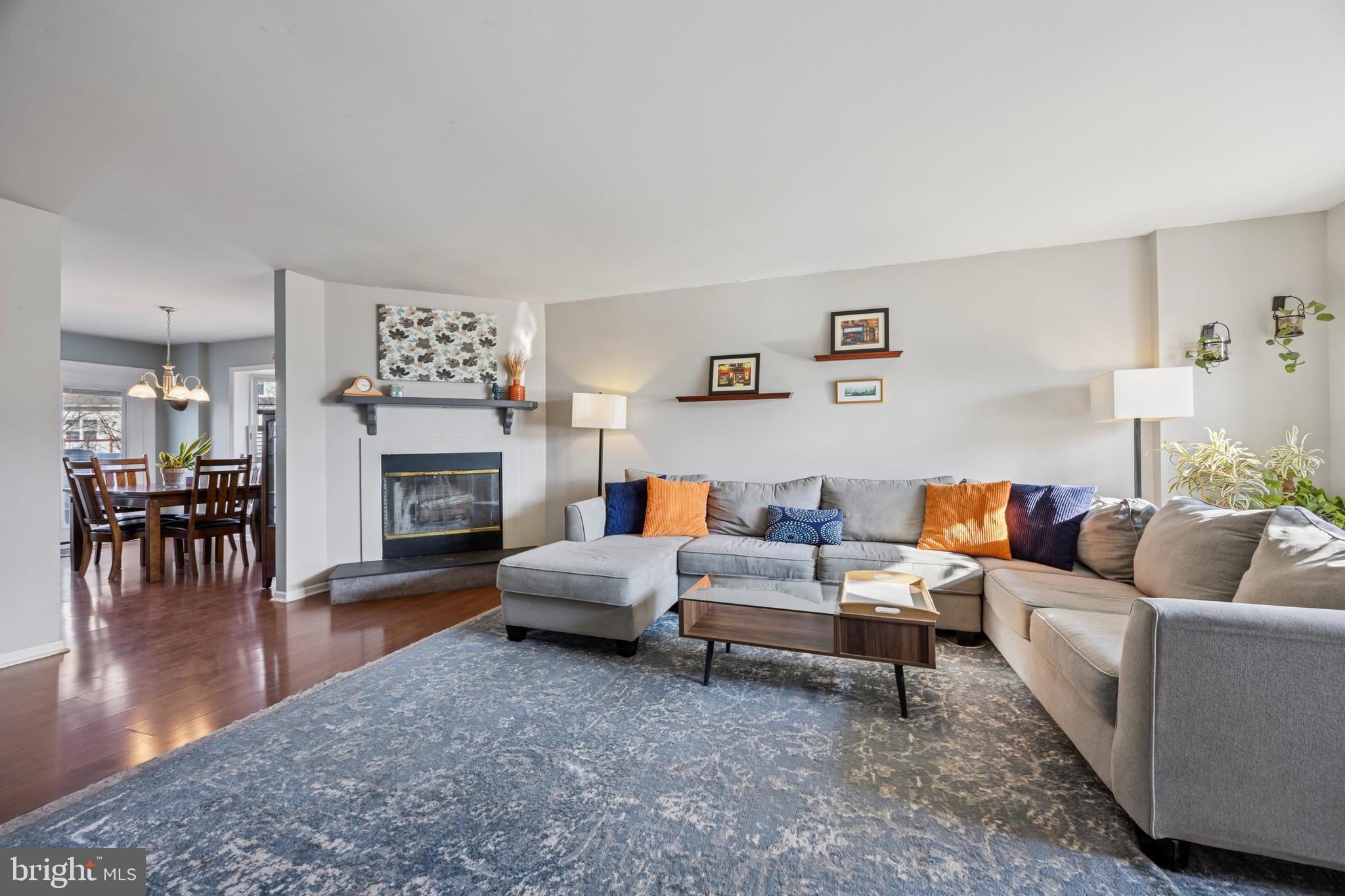 VILLAGE OF SHANNON - Residential