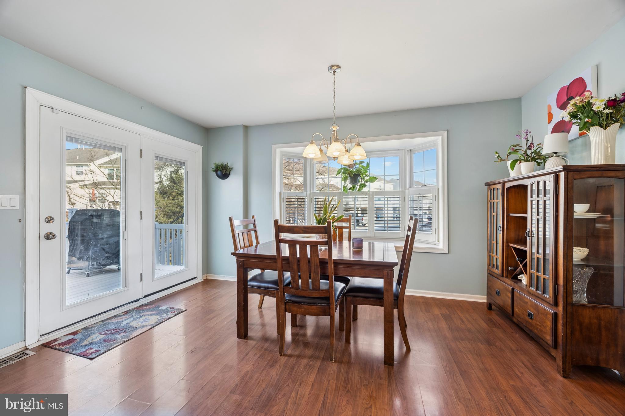 VILLAGE OF SHANNON - Residential