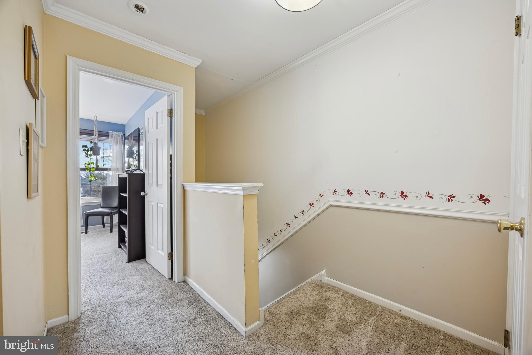 VILLAGE OF SHANNON - Residential