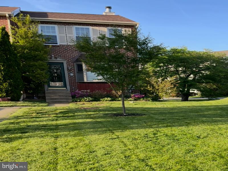 VILLAGE OF SHANNON - Residential