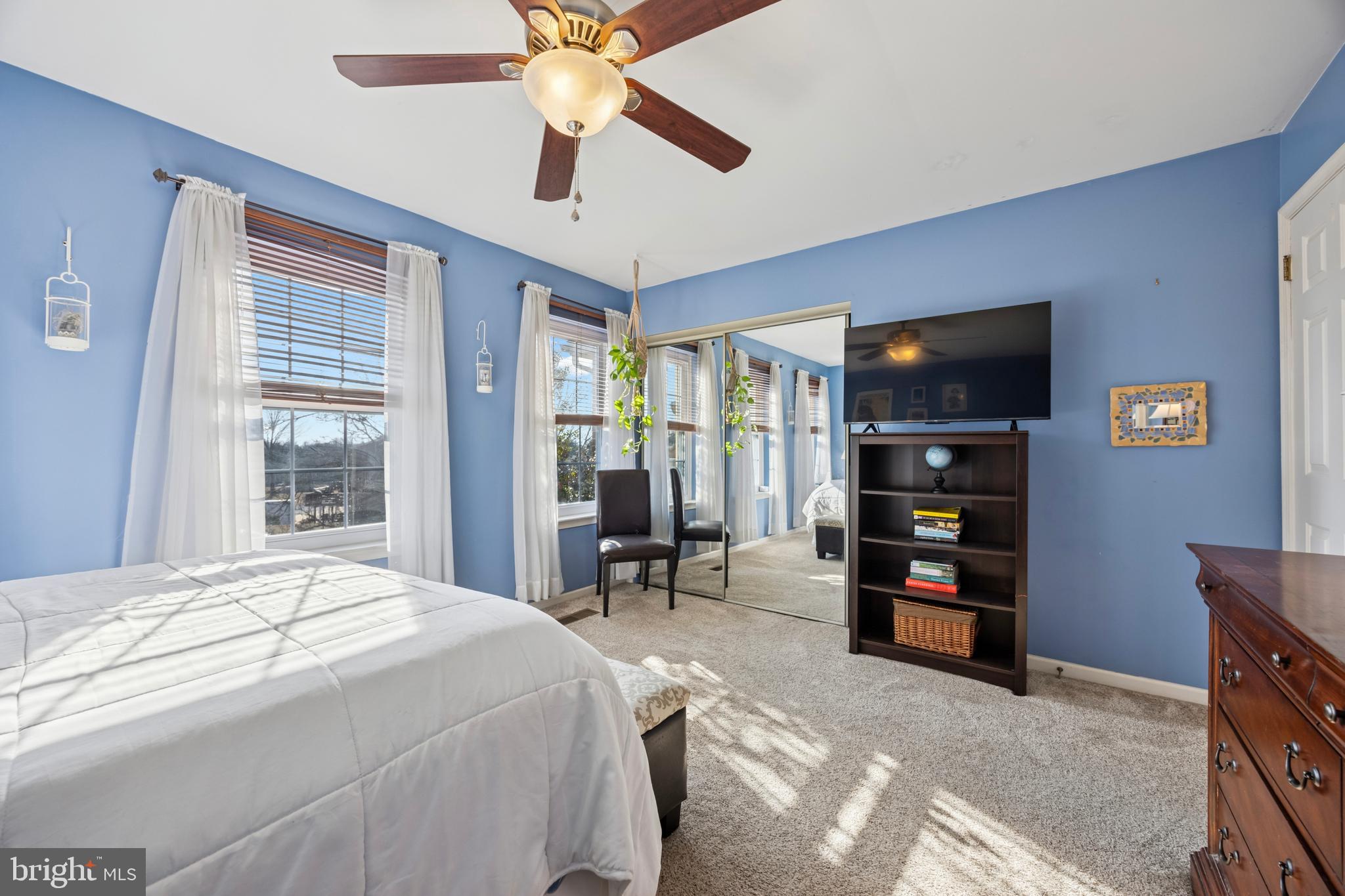 VILLAGE OF SHANNON - Residential