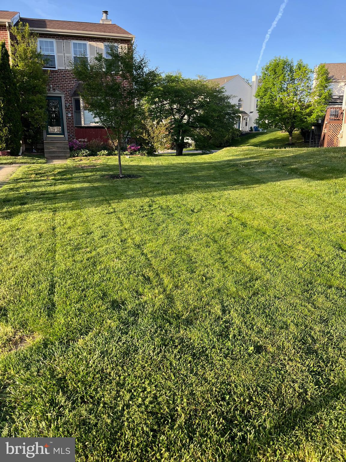 VILLAGE OF SHANNON - Residential