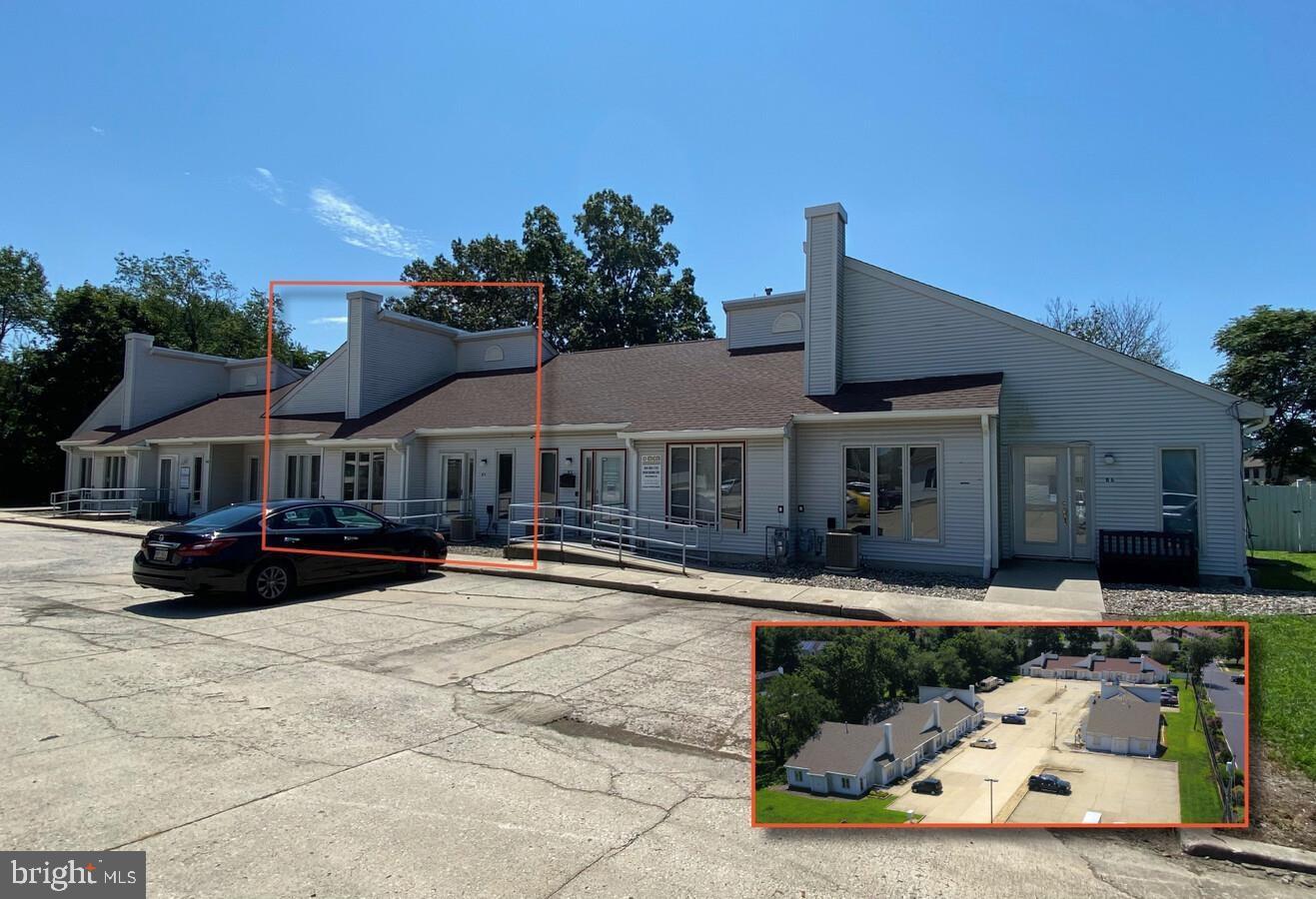Photo 1 of 28 — 375 N MAIN STREET A3, WILLIAMSTOWN, NJ 08094