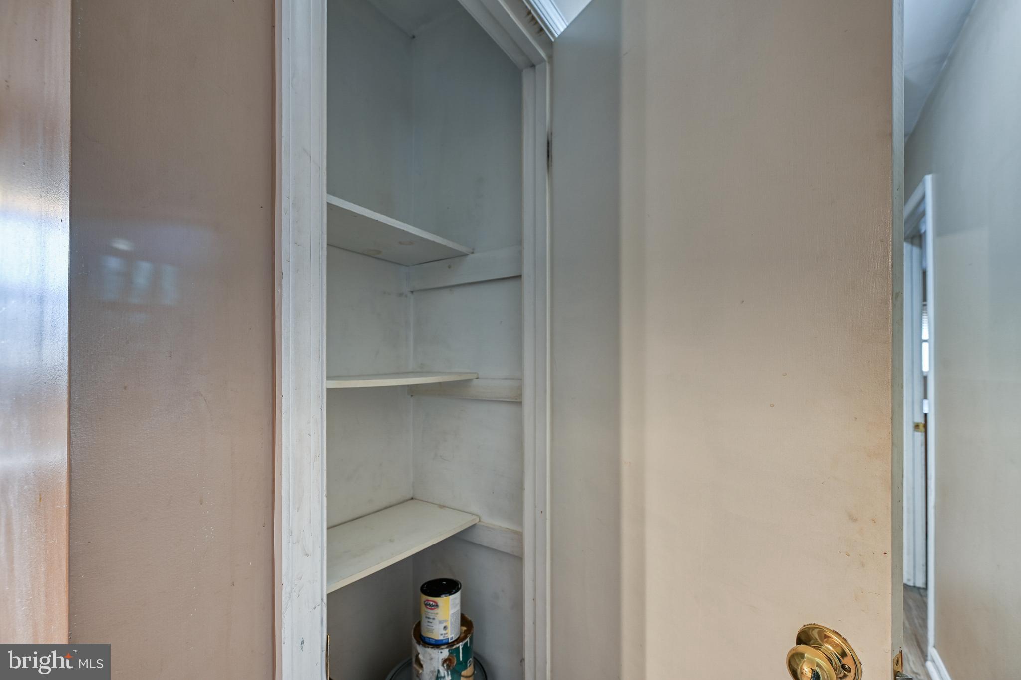 LAKE CAROLINE - Residential