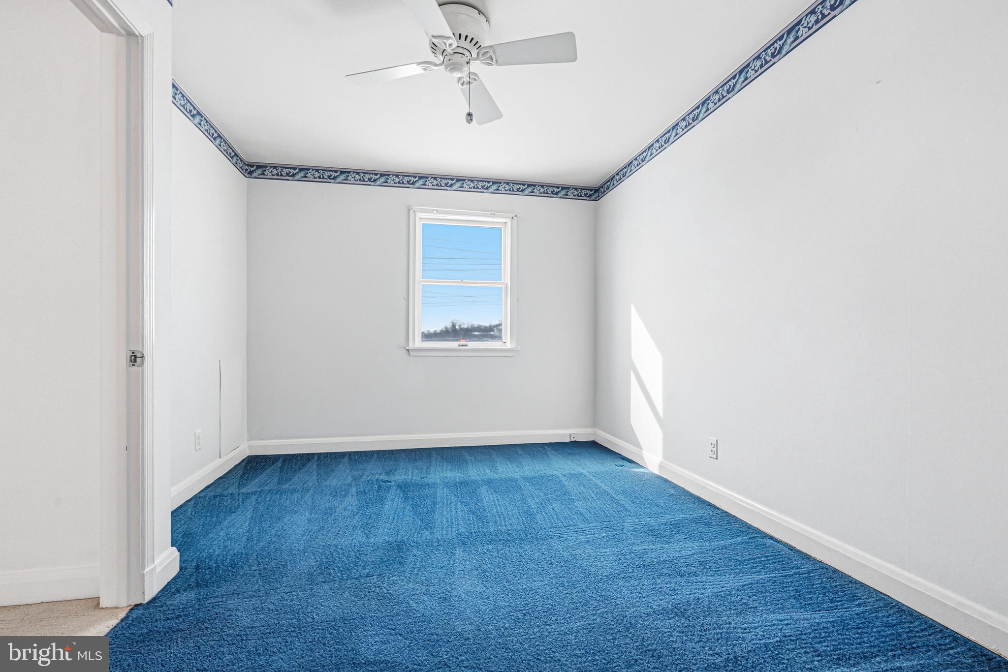 SOUTHBROOK - Residential