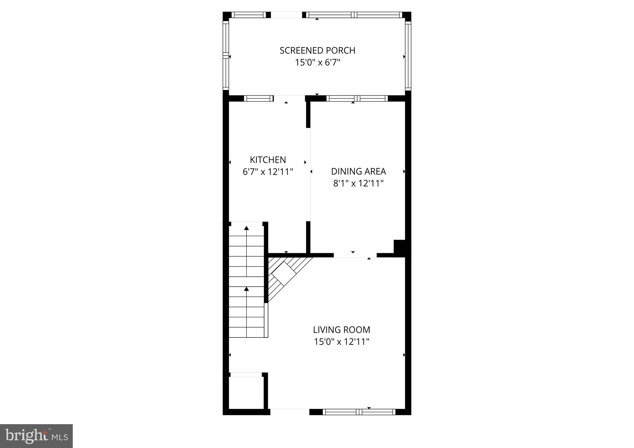 SOUTHBROOK - Residential