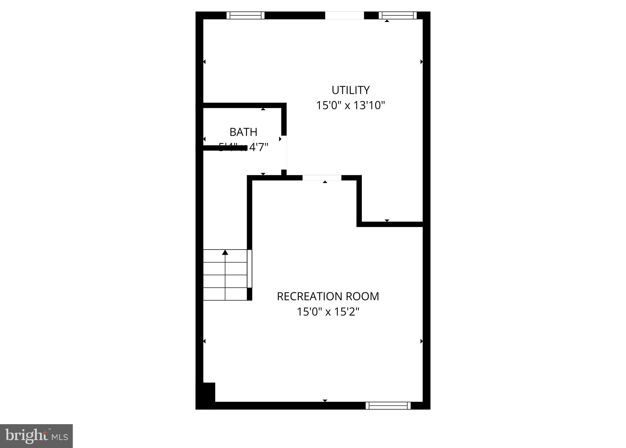 SOUTHBROOK - Residential