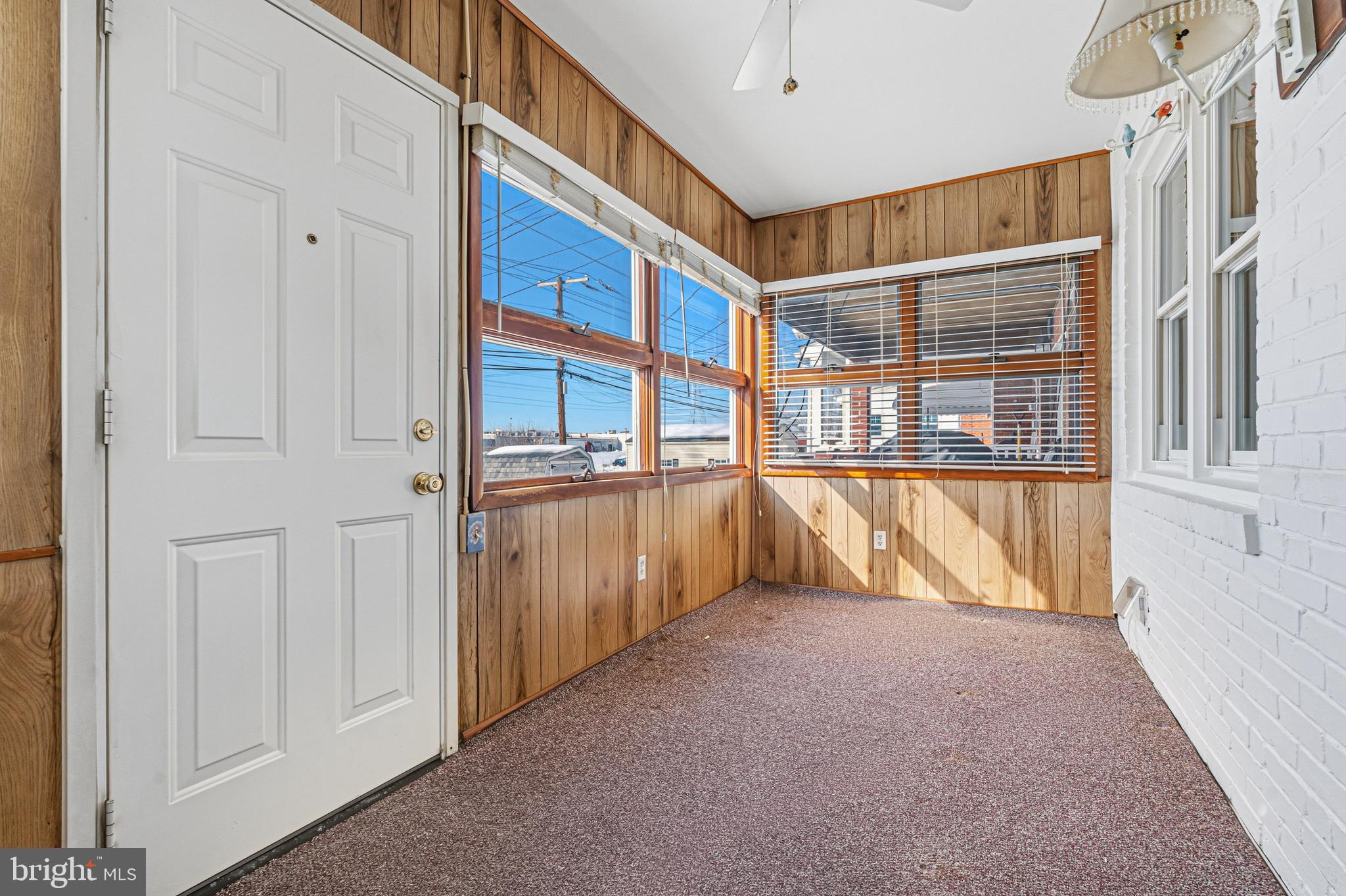 SOUTHBROOK - Residential