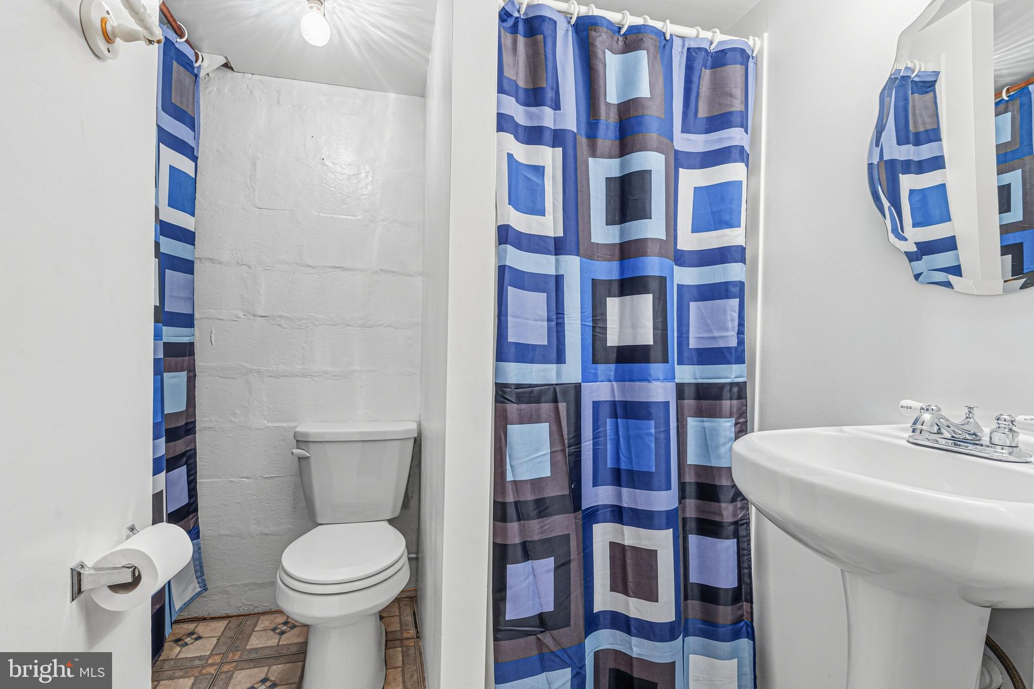 SOUTHBROOK - Residential