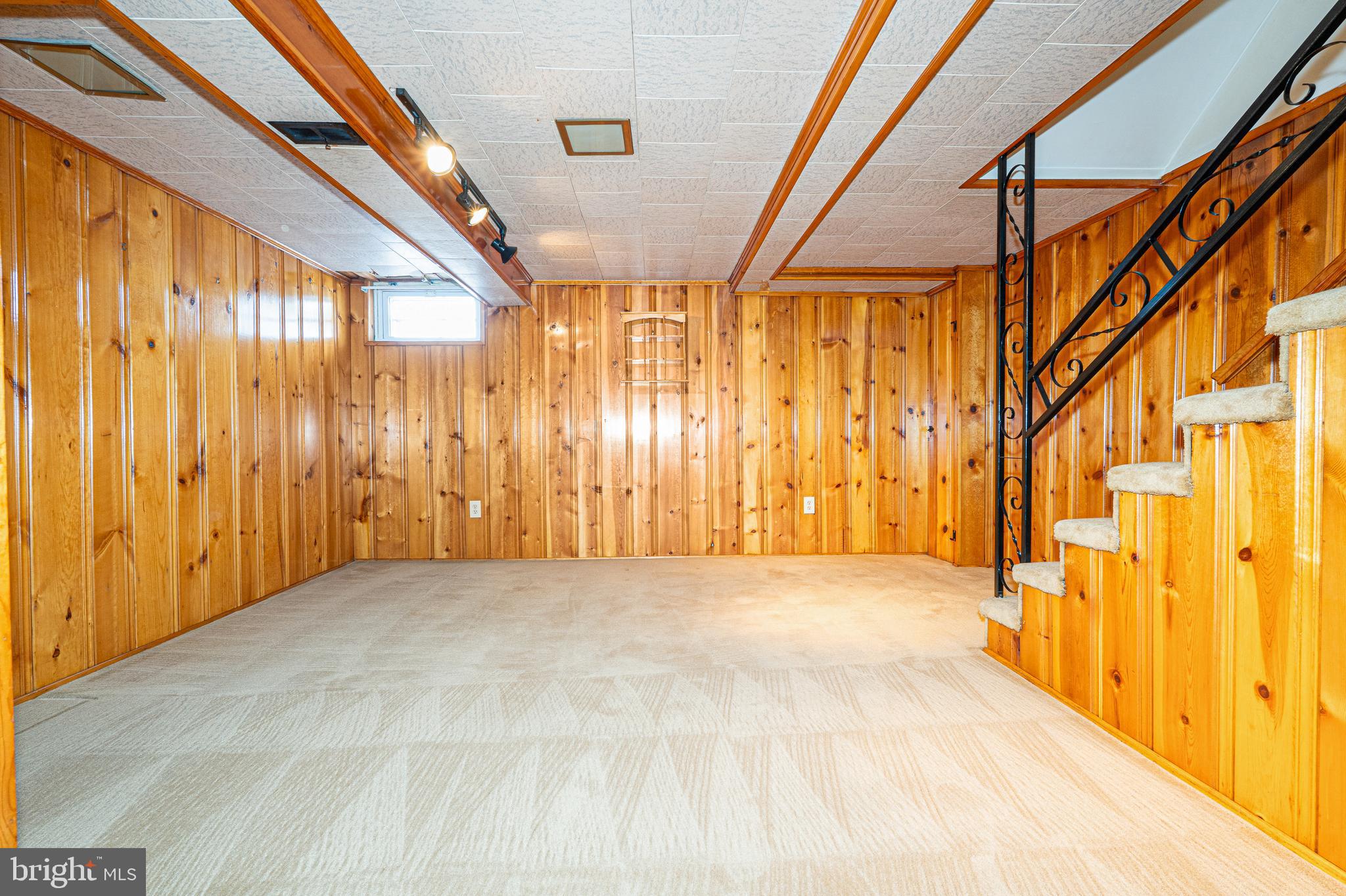 SOUTHBROOK - Residential