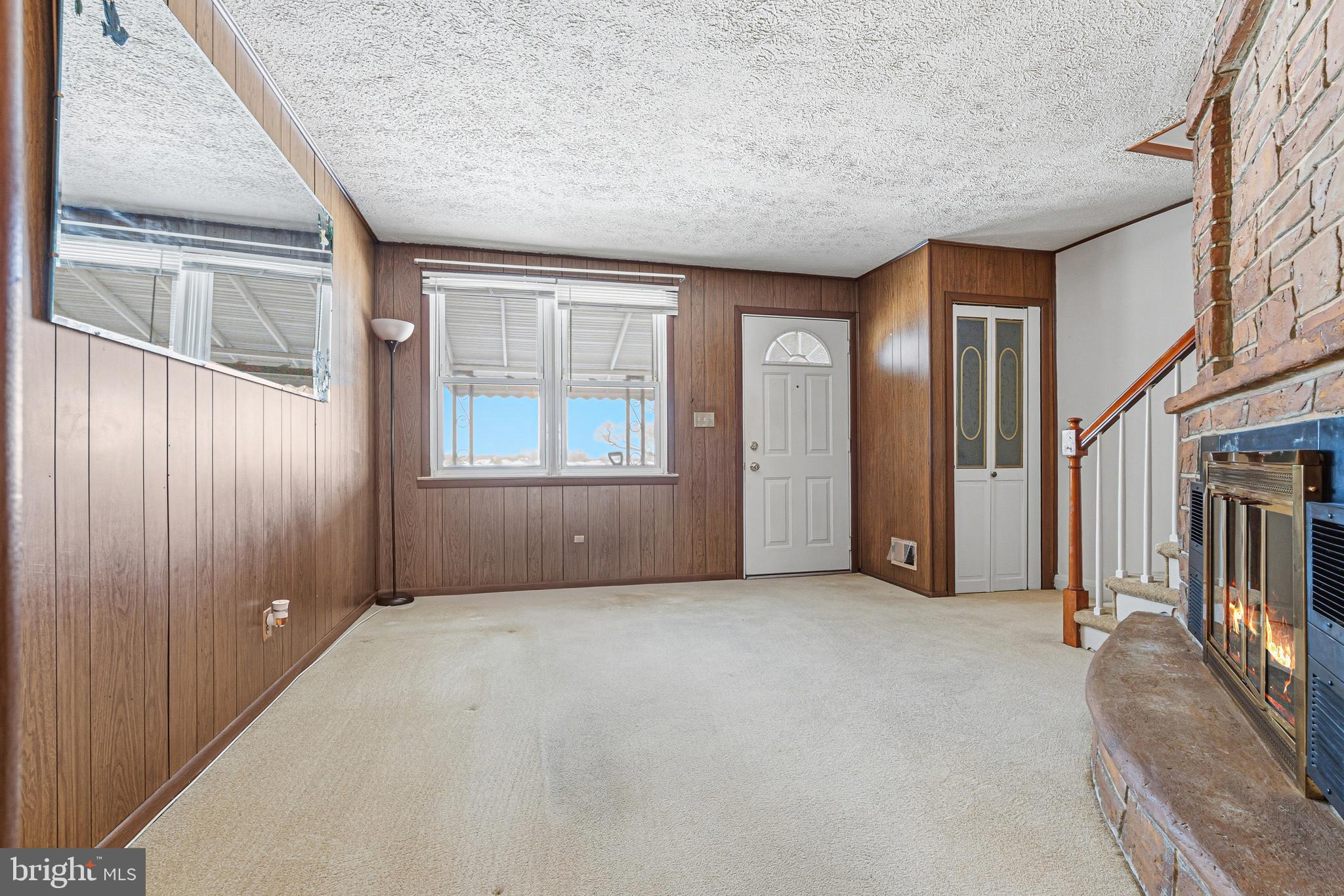 SOUTHBROOK - Residential