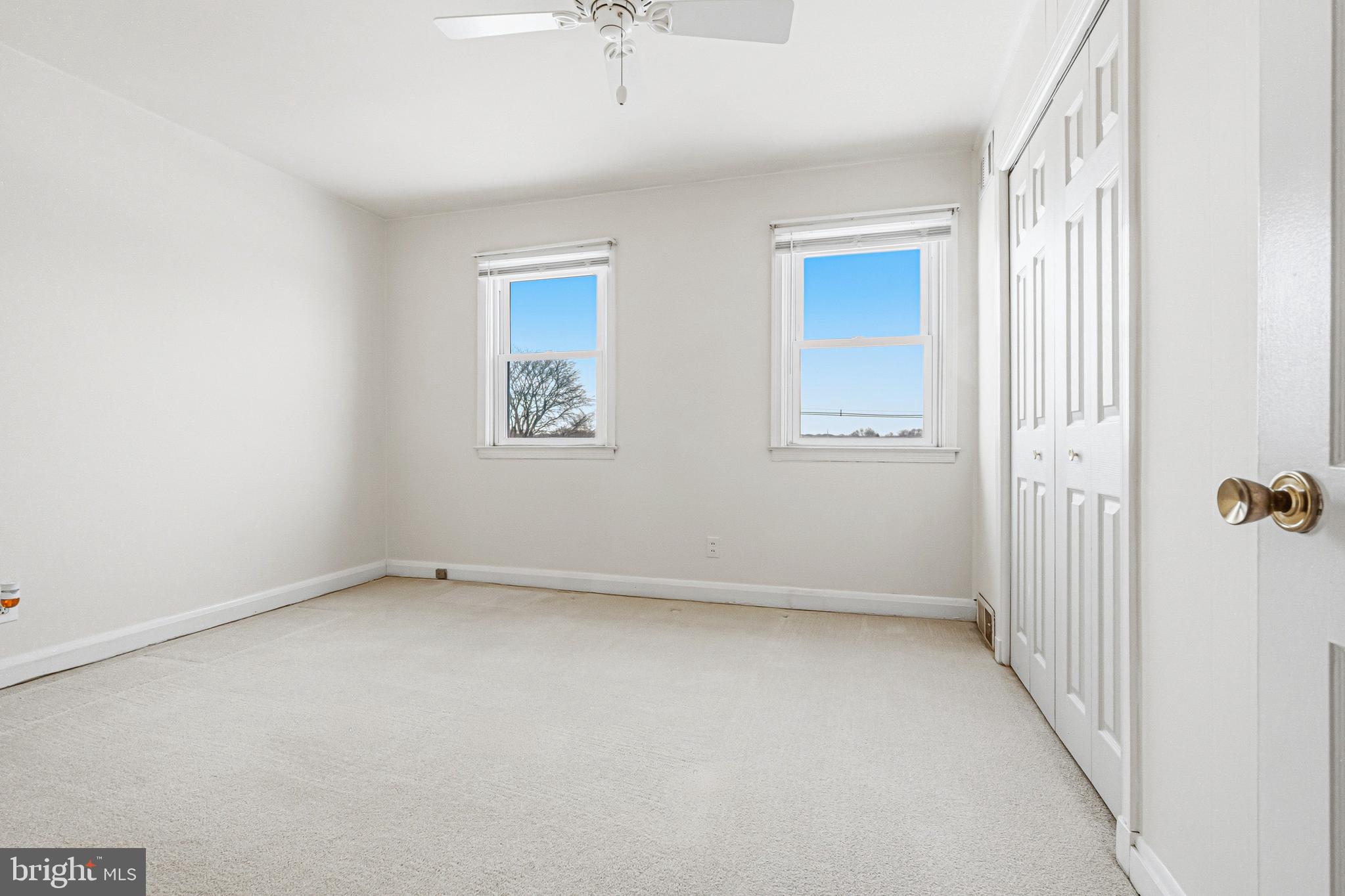 SOUTHBROOK - Residential