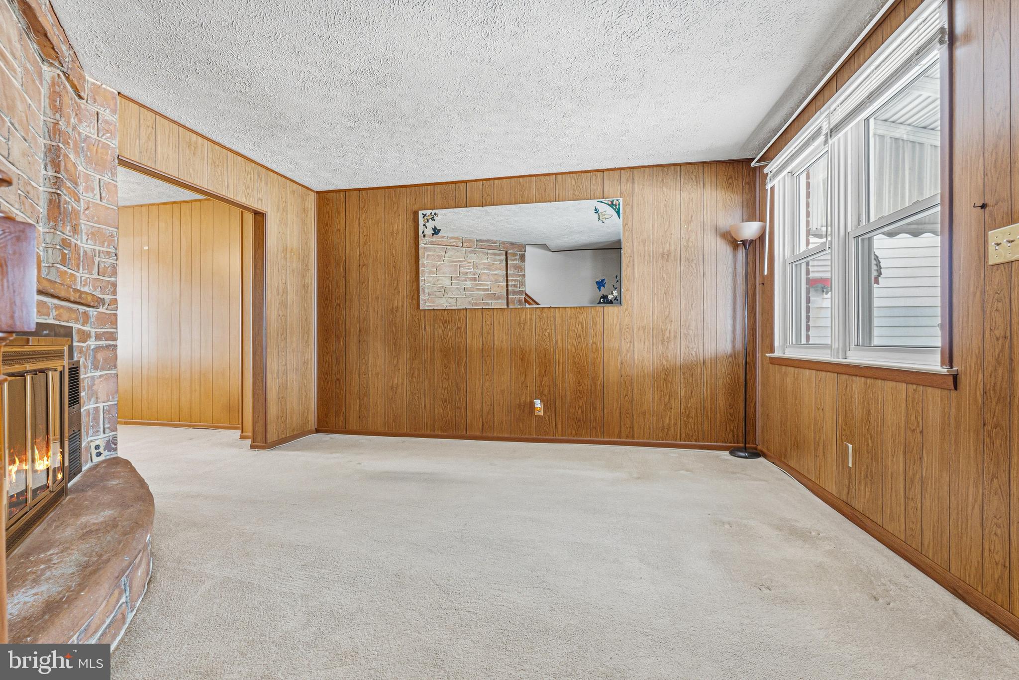 SOUTHBROOK - Residential