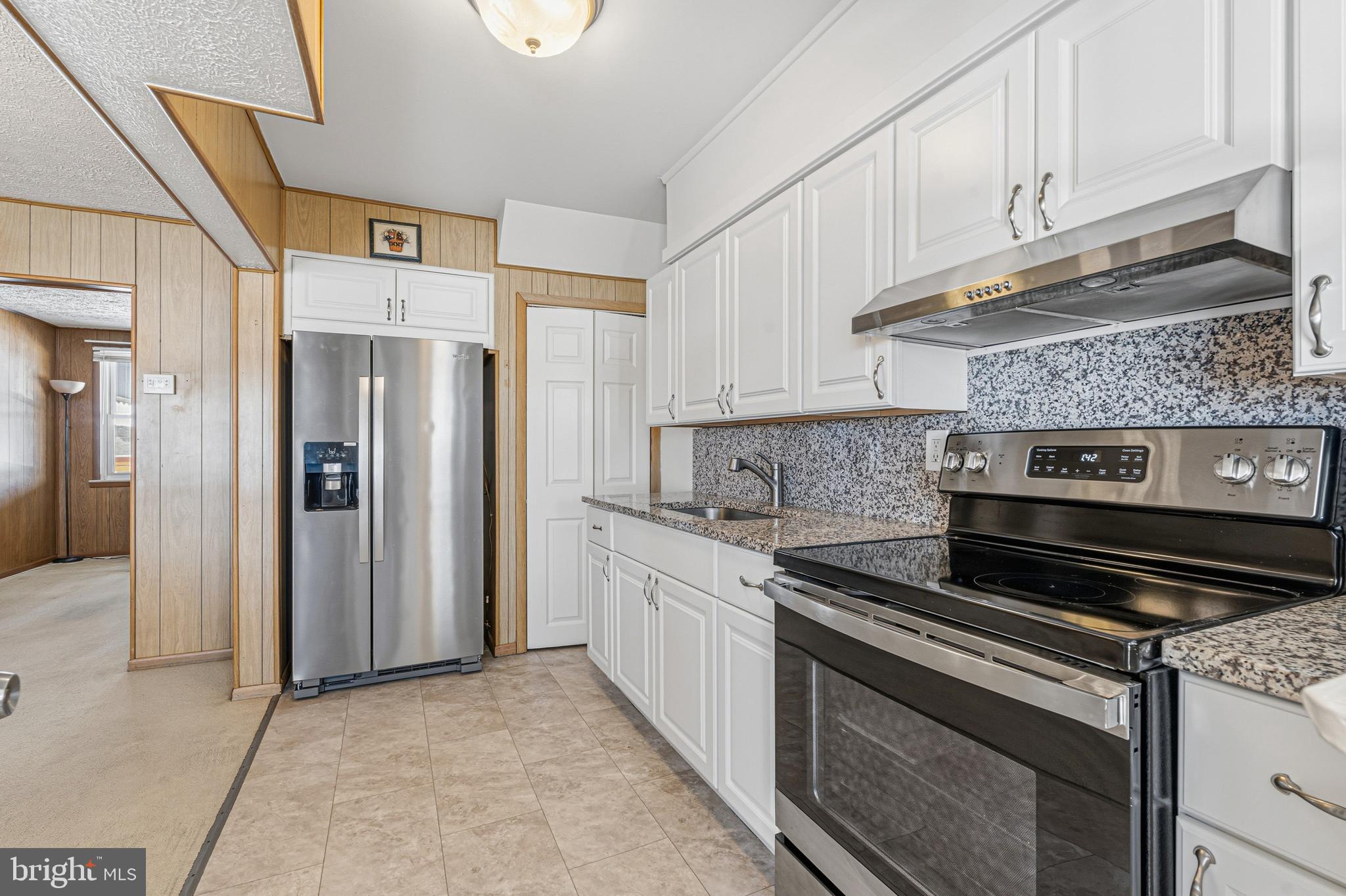 SOUTHBROOK - Residential