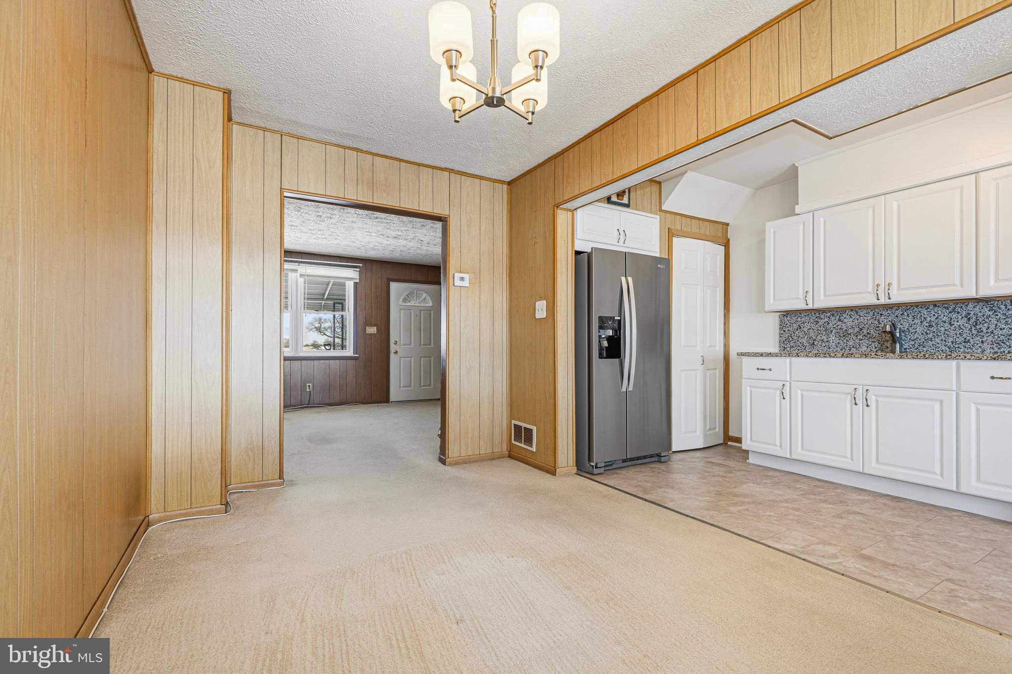 SOUTHBROOK - Residential