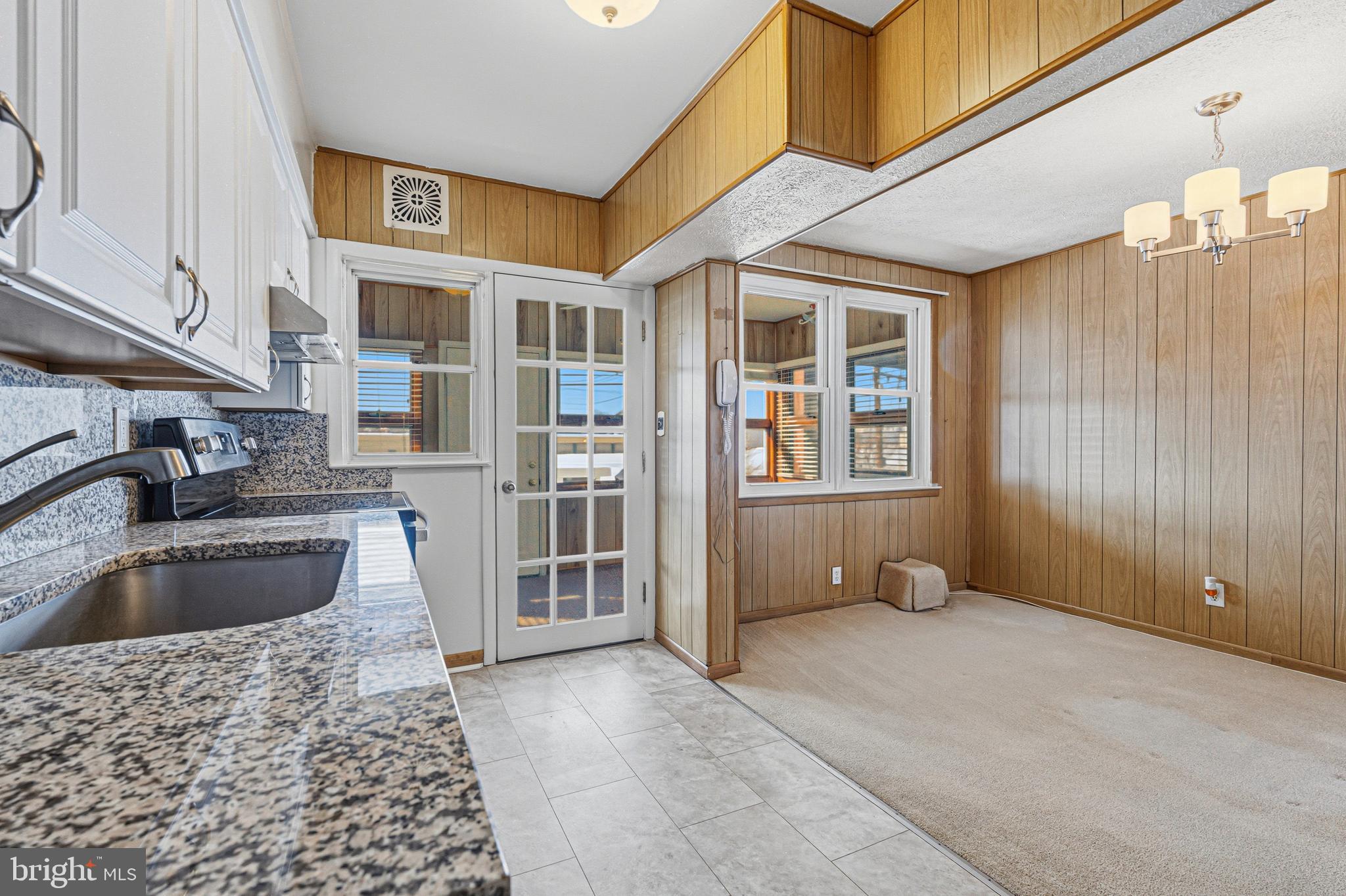 SOUTHBROOK - Residential