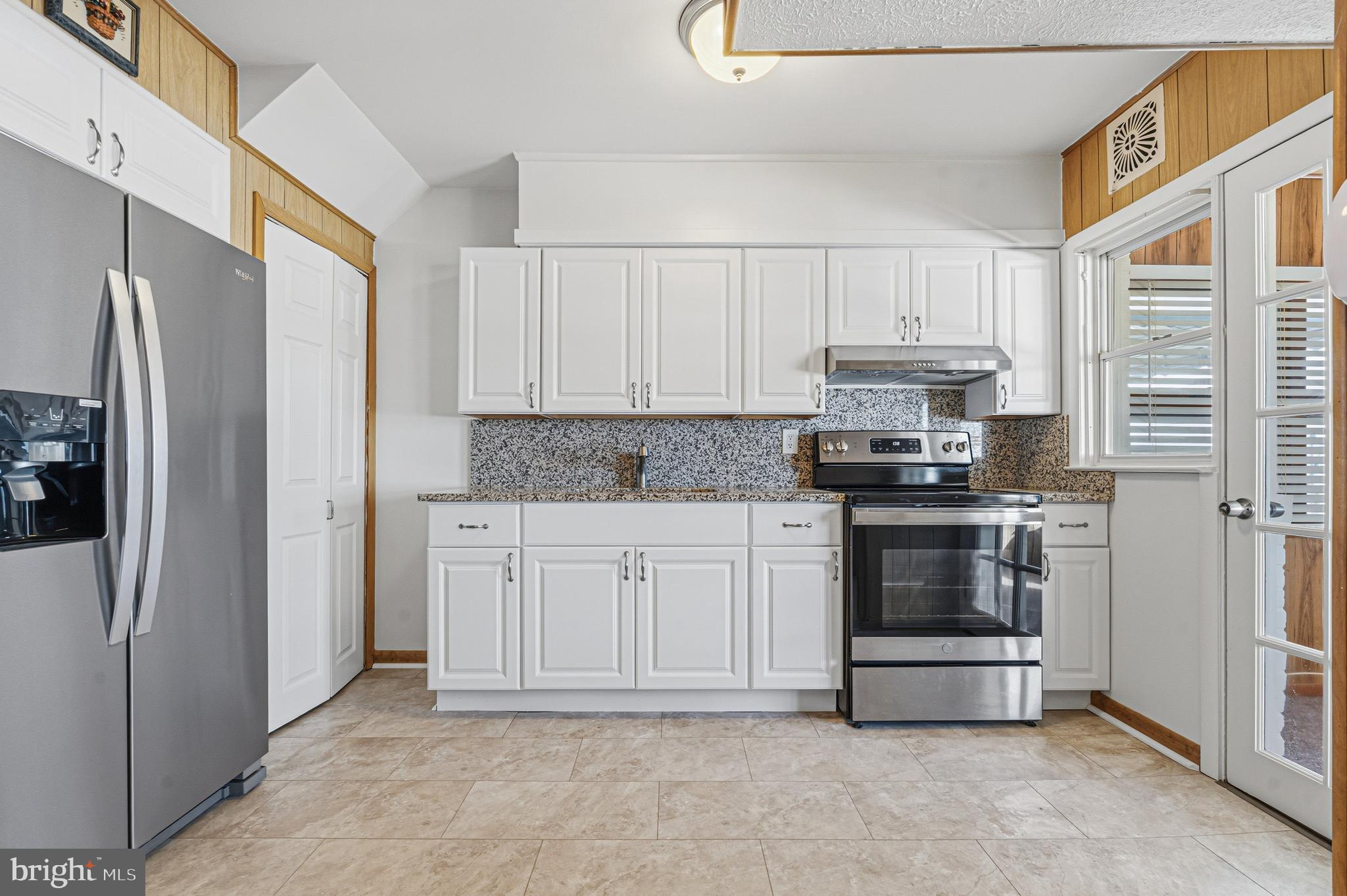 SOUTHBROOK - Residential