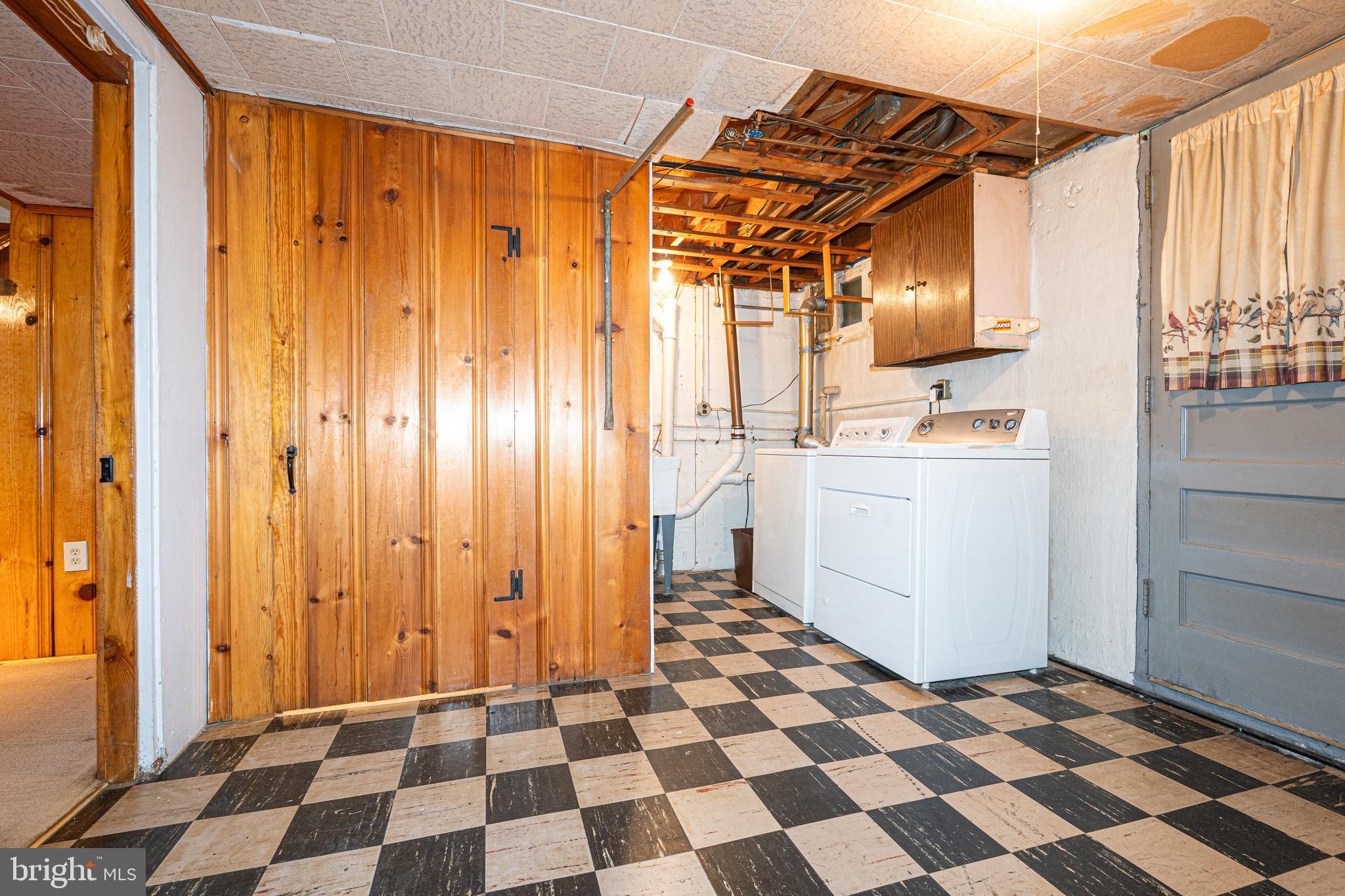 SOUTHBROOK - Residential