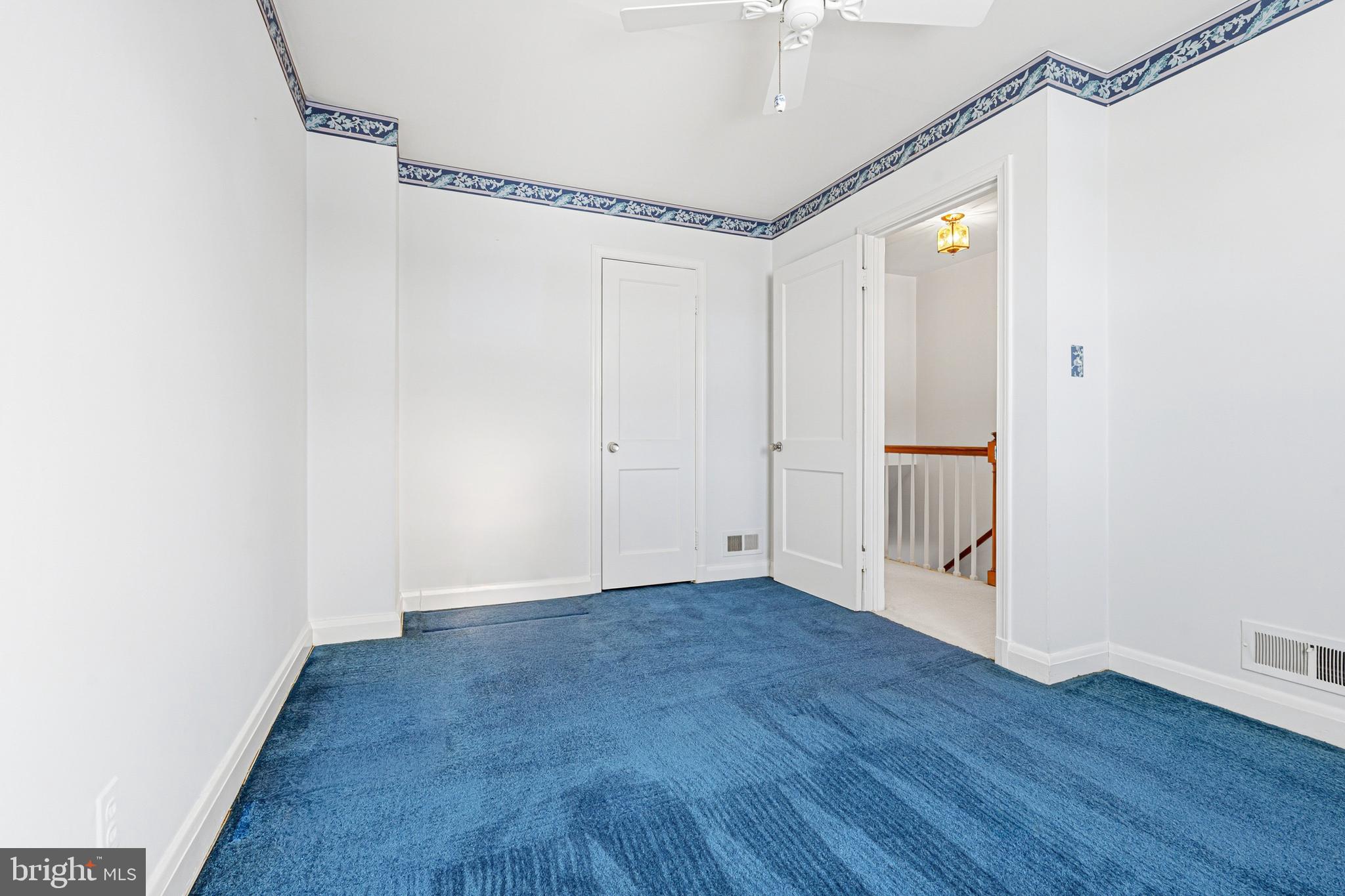 SOUTHBROOK - Residential