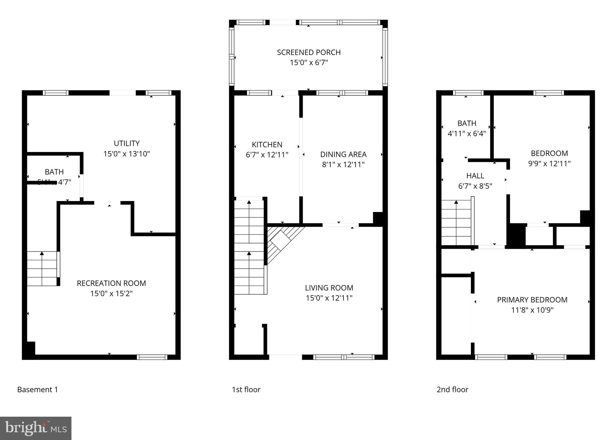 SOUTHBROOK - Residential
