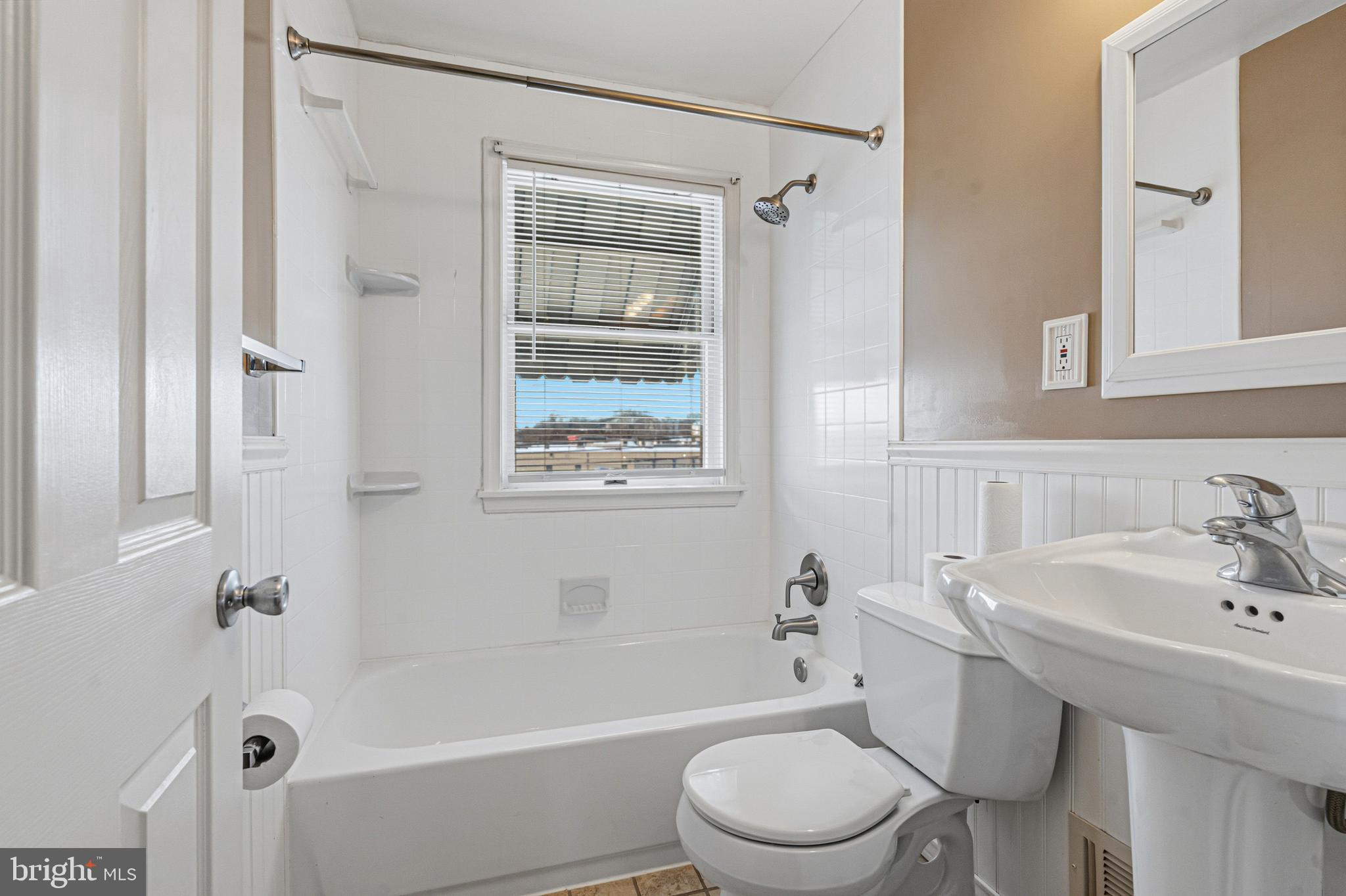 SOUTHBROOK - Residential