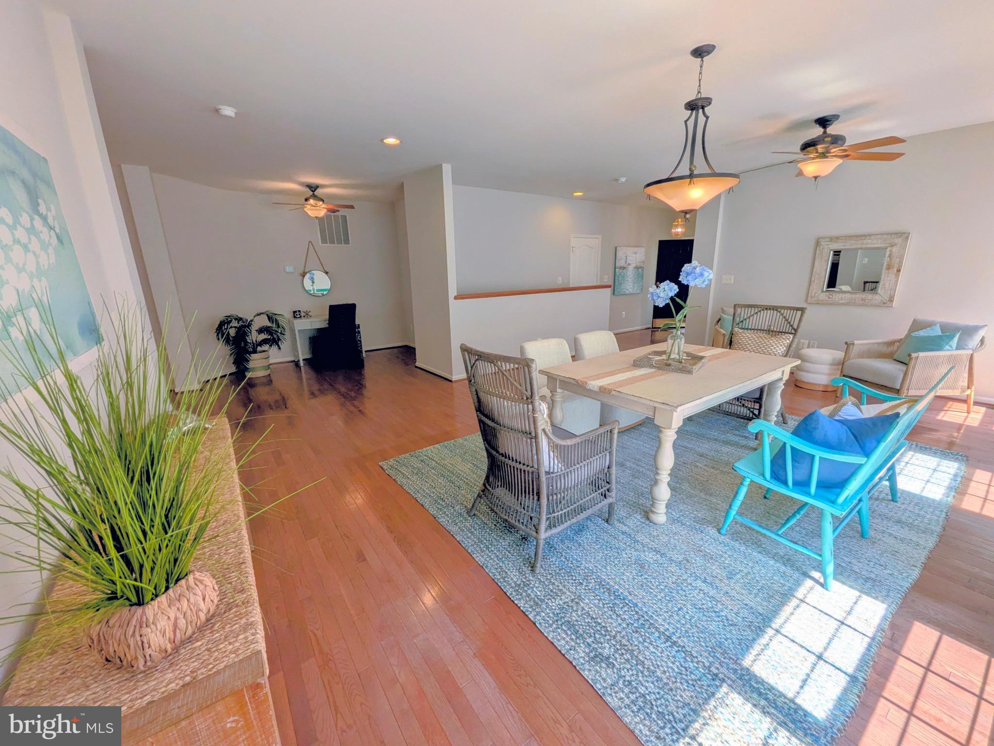 107 OVERTURE WAY