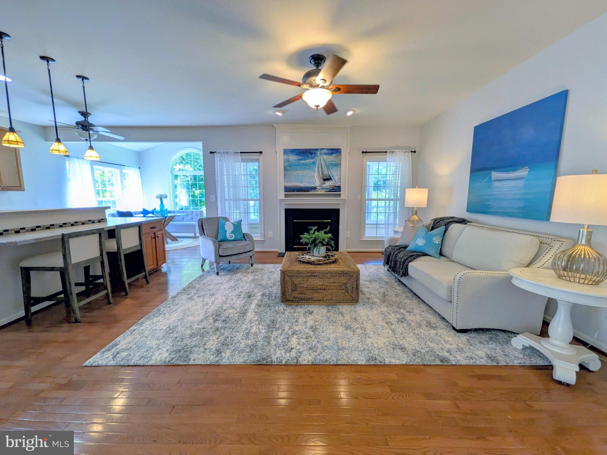 107 OVERTURE WAY