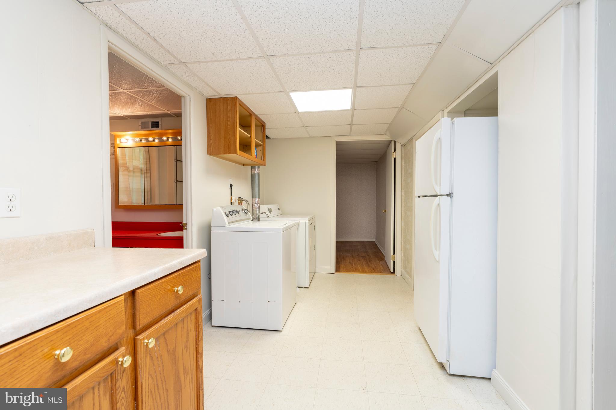 CHAPEL RIDGE - Residential