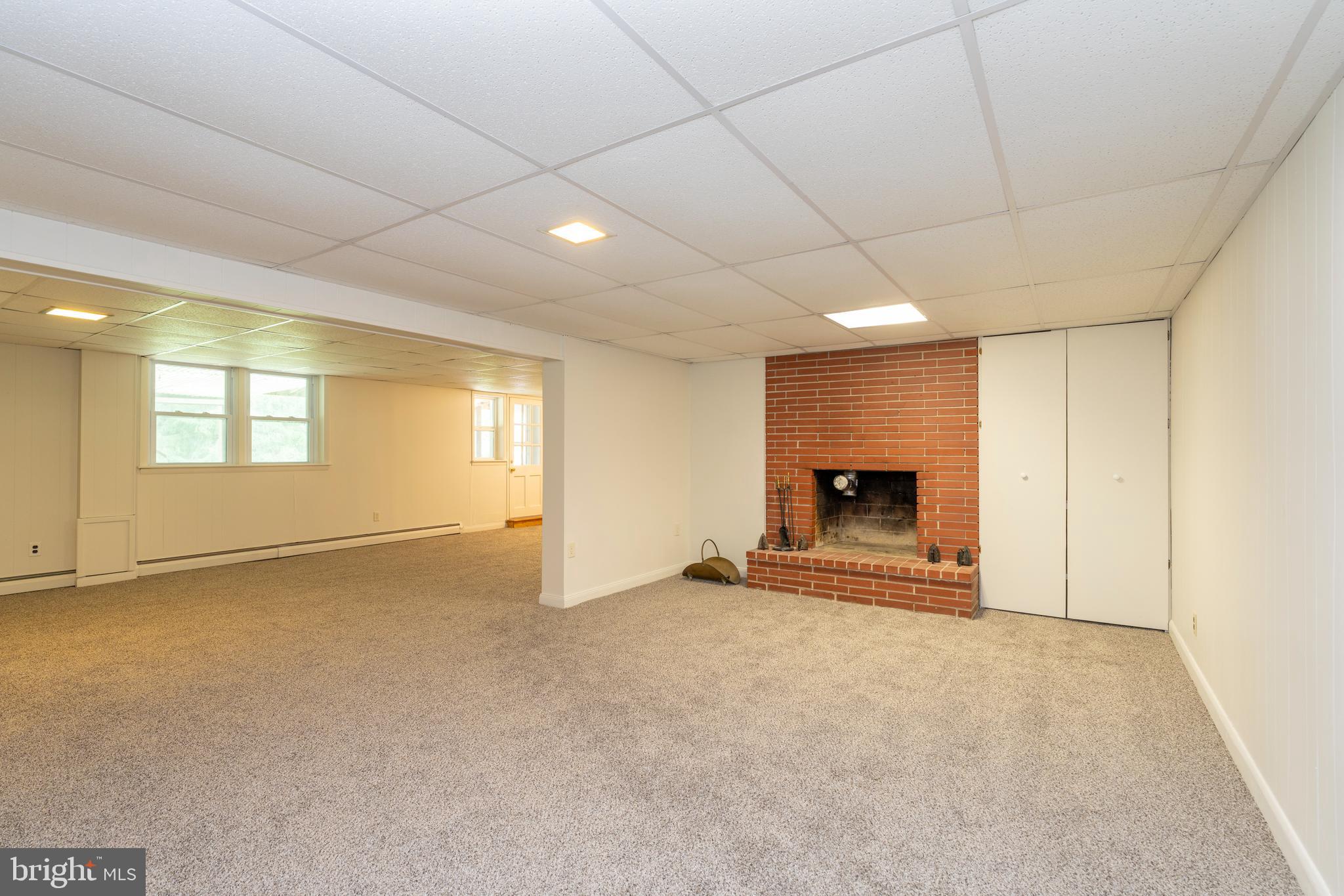 CHAPEL RIDGE - Residential