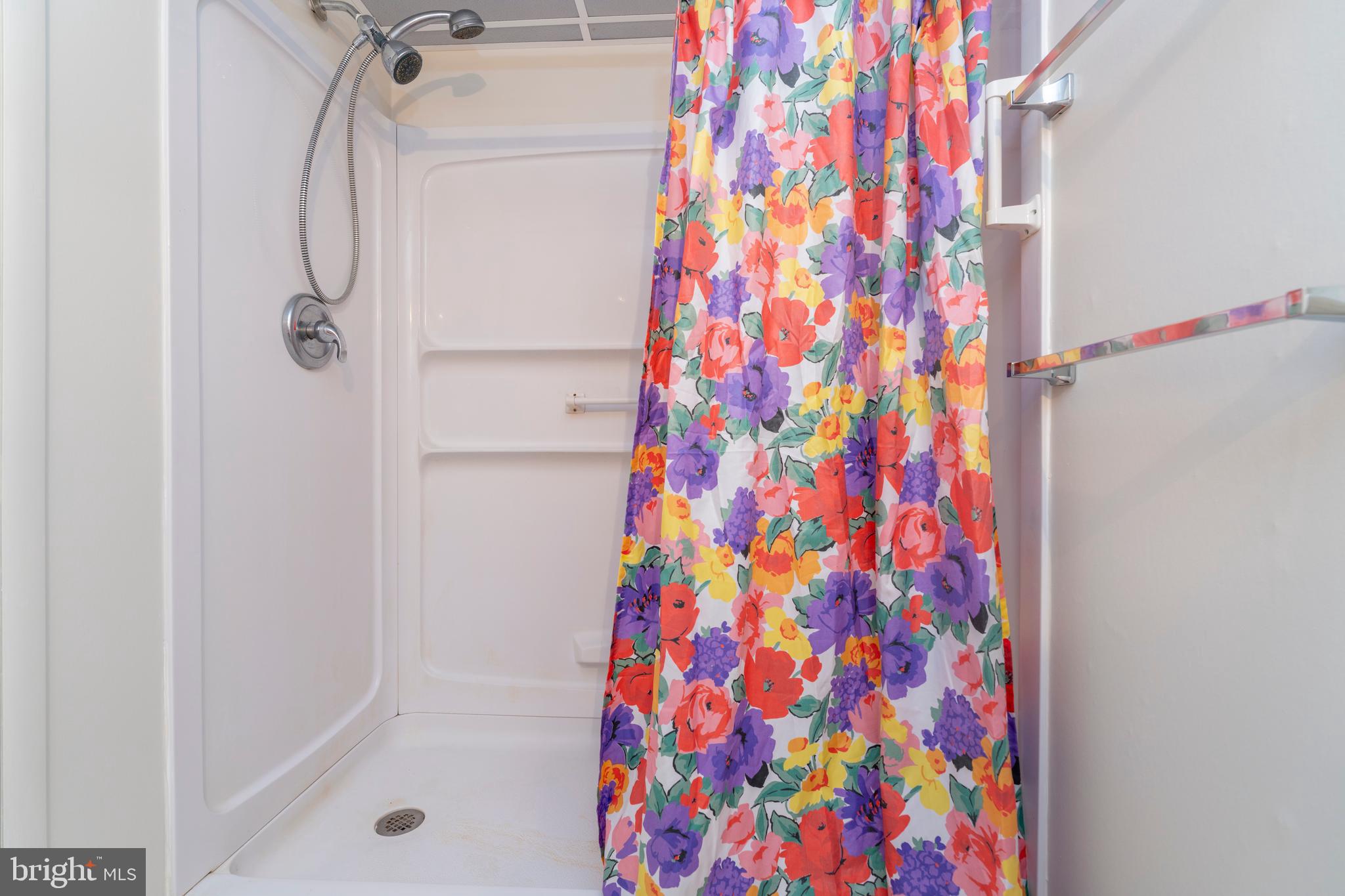 CHAPEL RIDGE - Residential