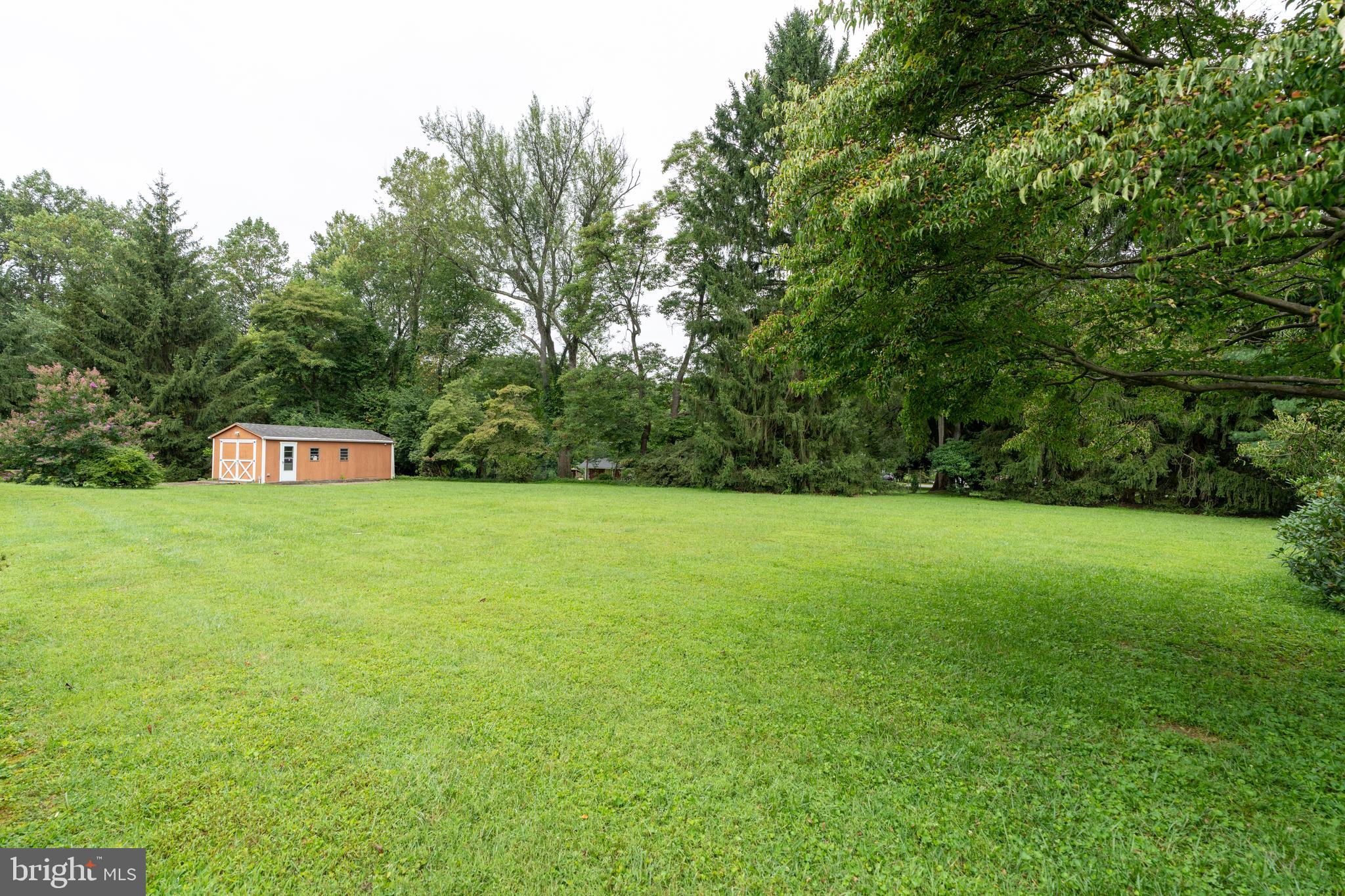 CHAPEL RIDGE - Residential