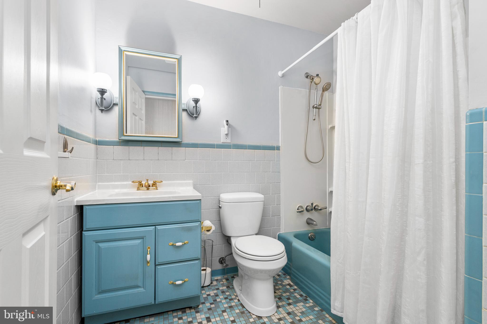 CHAPEL RIDGE - Residential