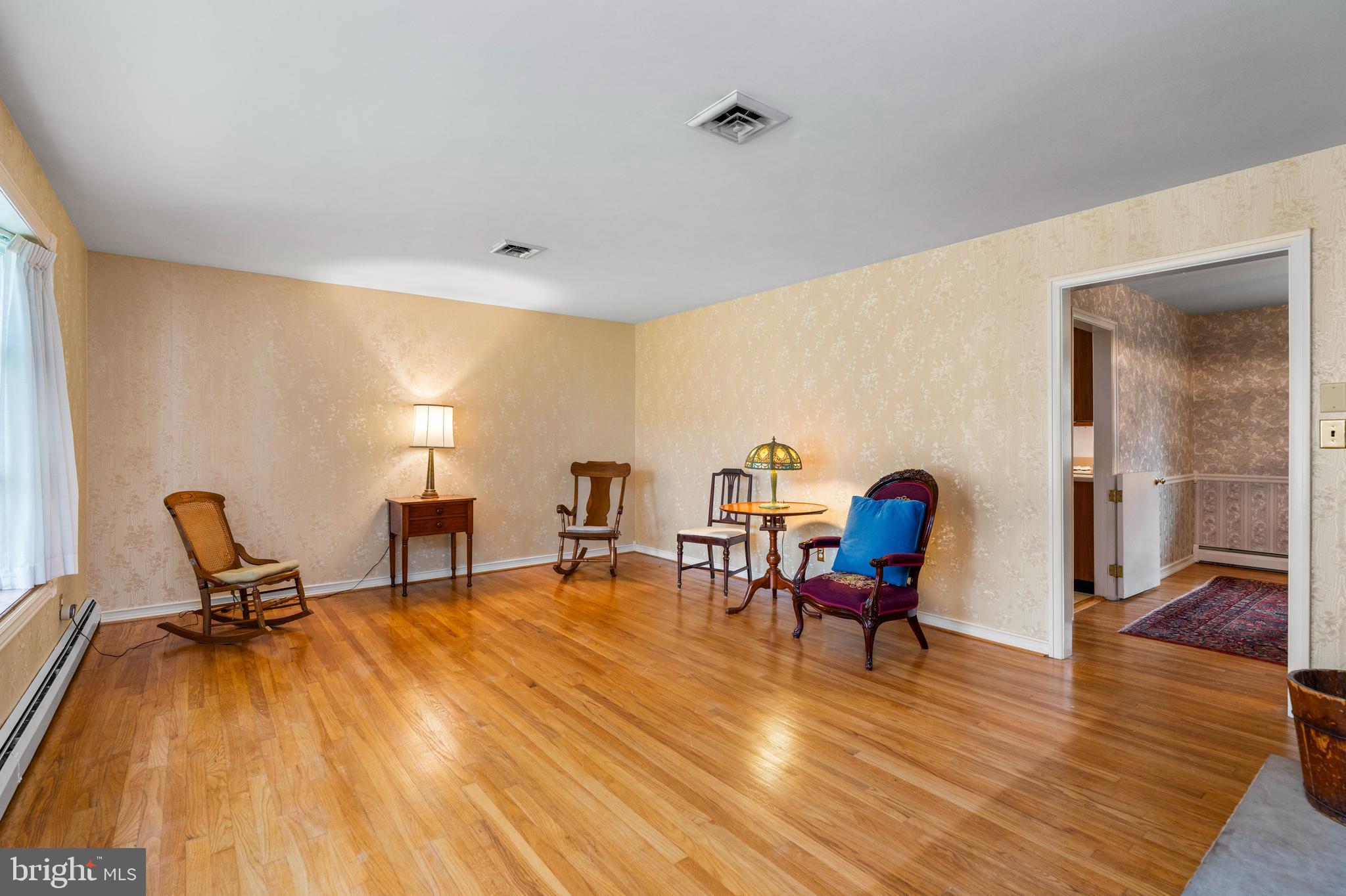 CHAPEL RIDGE - Residential